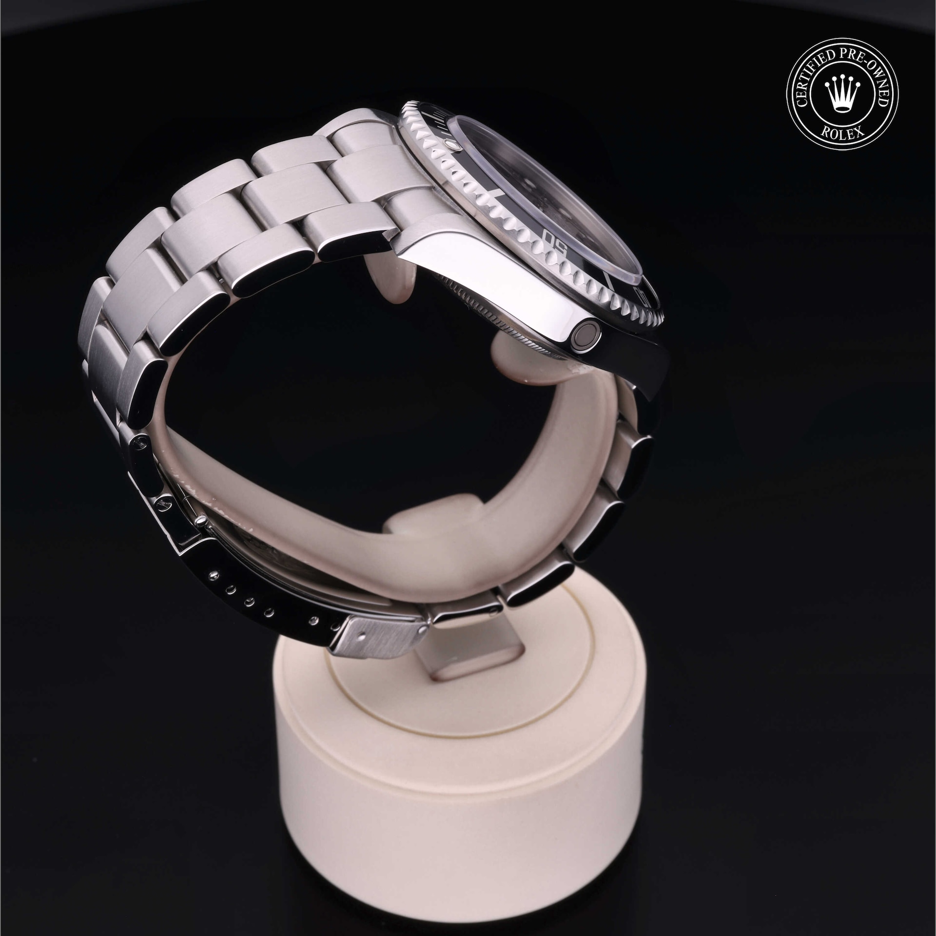 Sea-Dweller image