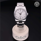 Rolex Rolex Certified Pre-Owned Oyster Perpetual 36