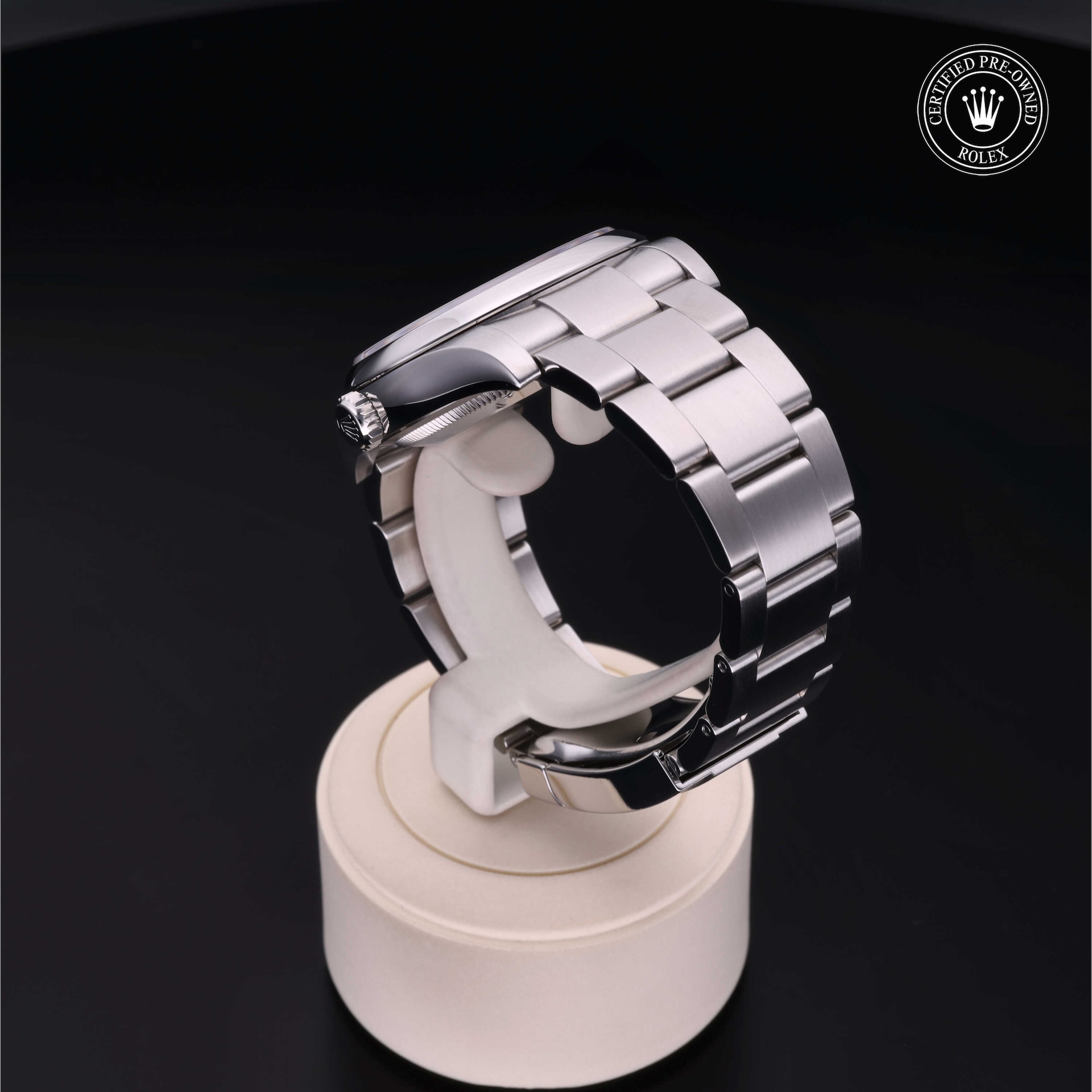 Oyster Perpetual 36 image