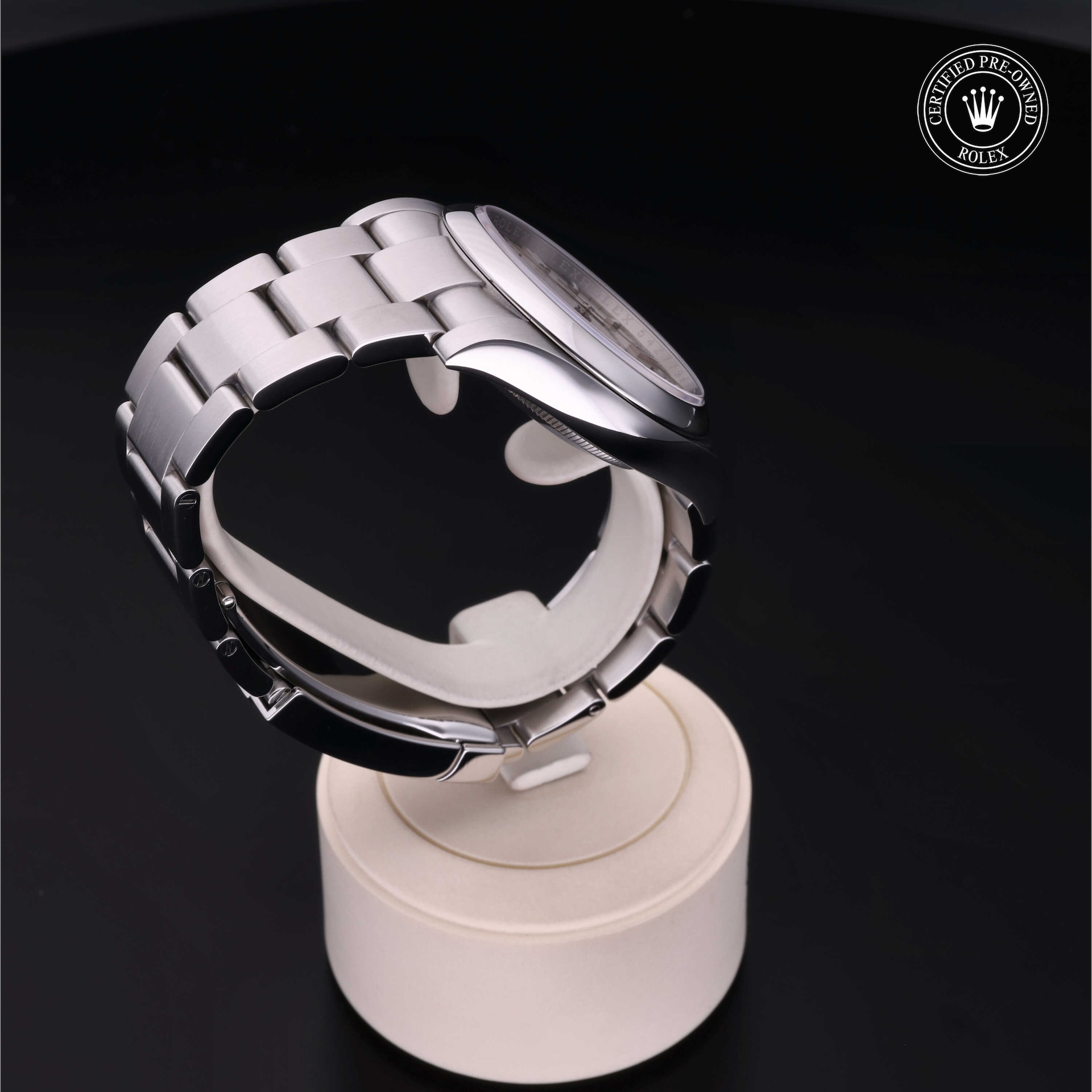 Oyster Perpetual 36 image