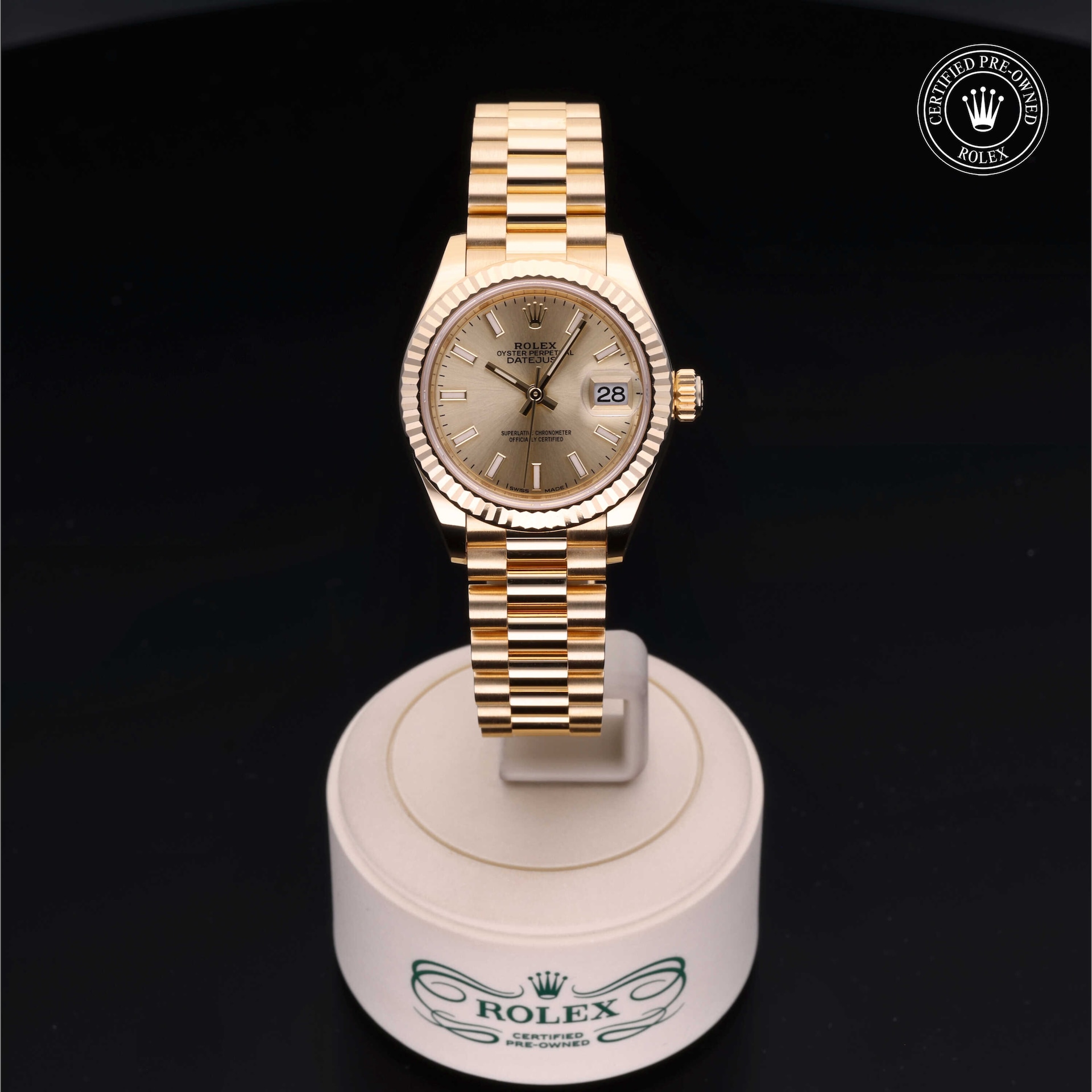 Lady-Datejust image