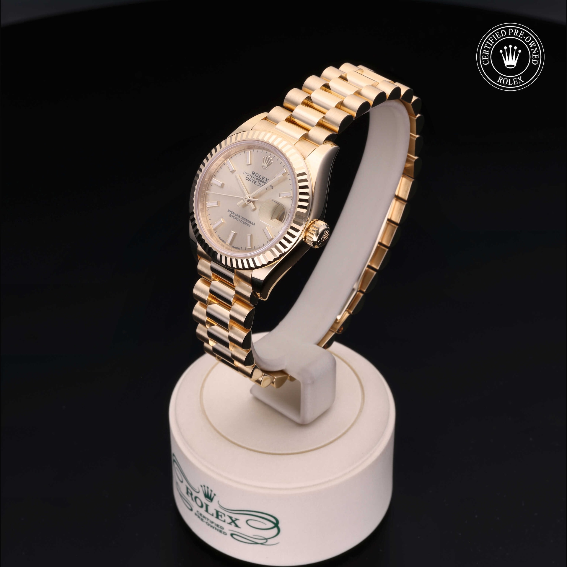 Lady-Datejust image