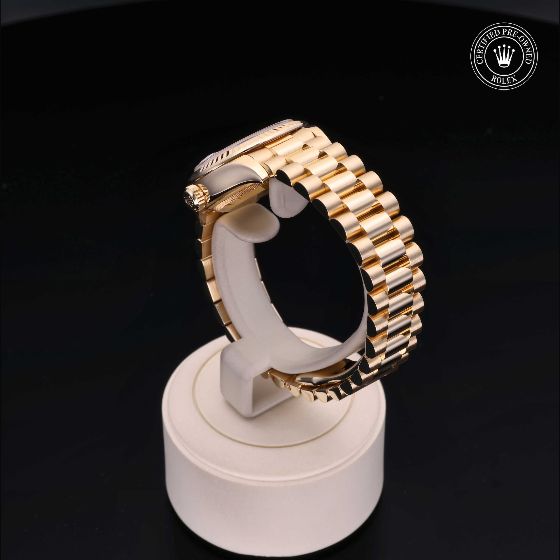 Lady-Datejust image
