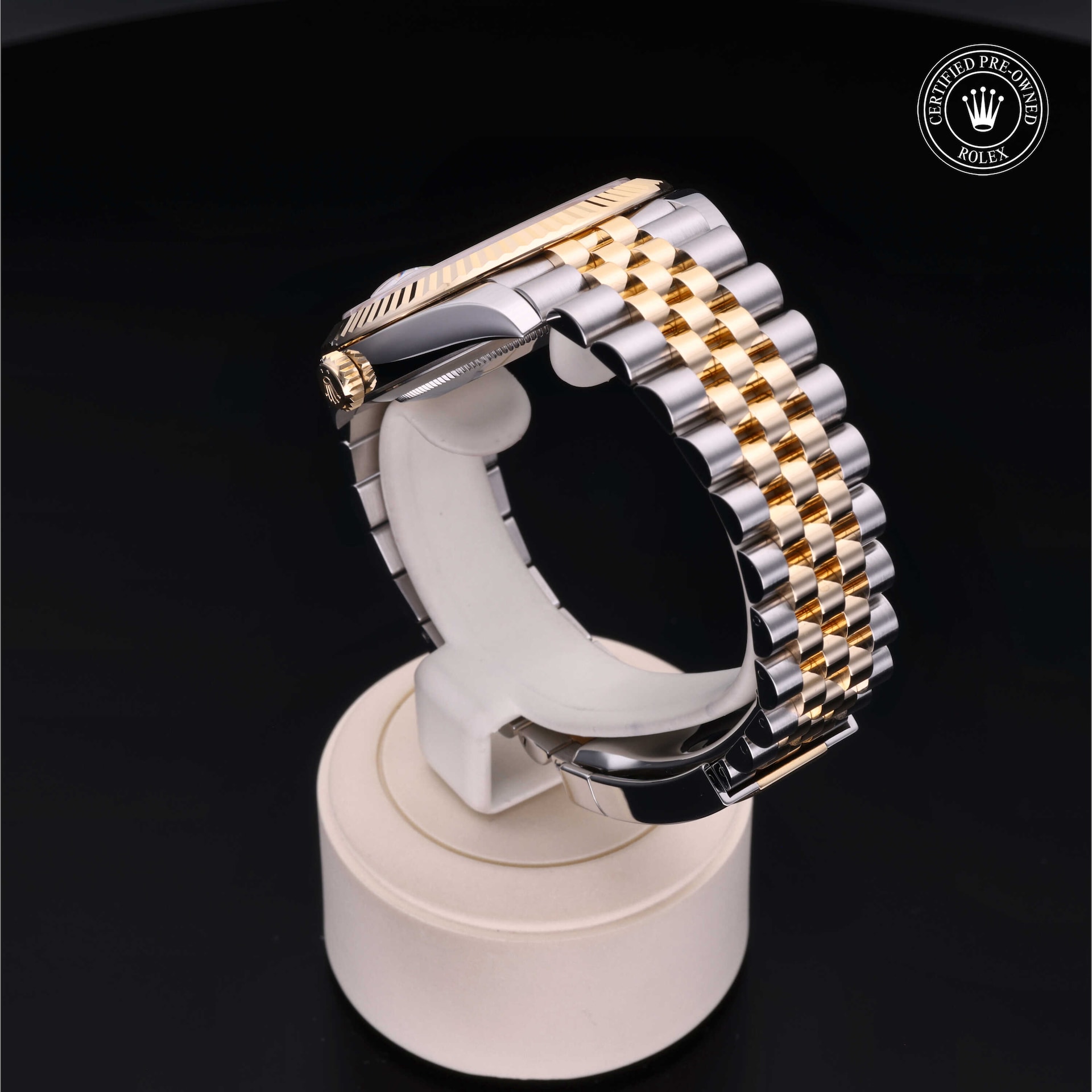 Datejust 41 image
