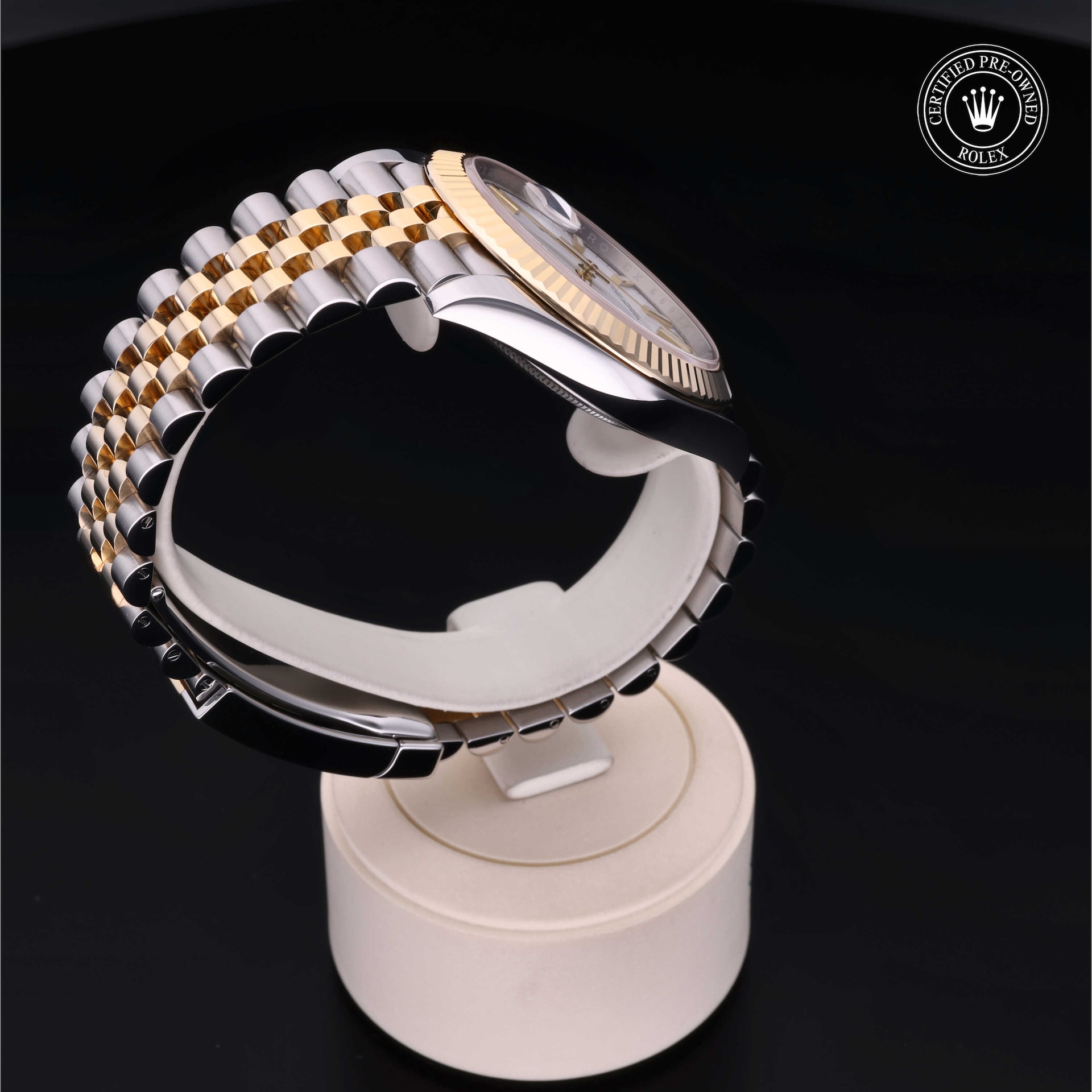 Datejust 41 image