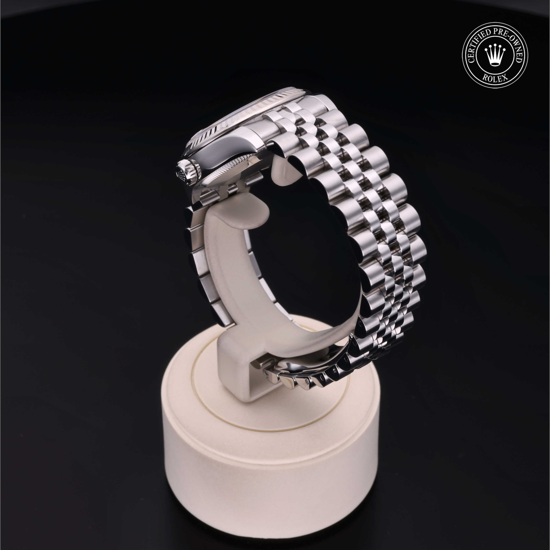 Datejust 31 image