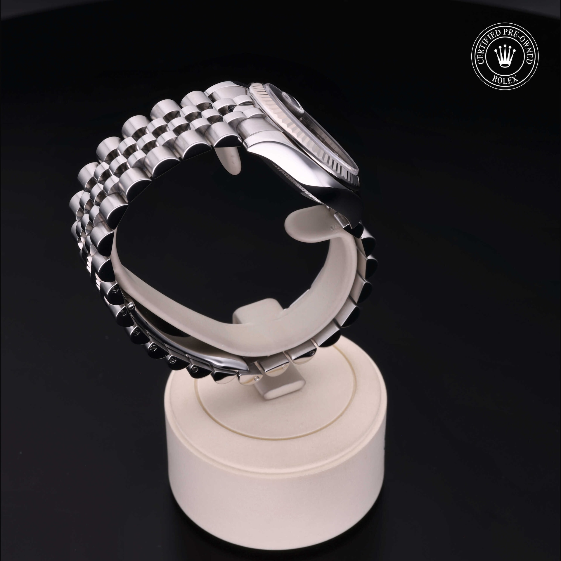 Datejust 31 image