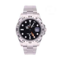 406104195490 - Explorer II