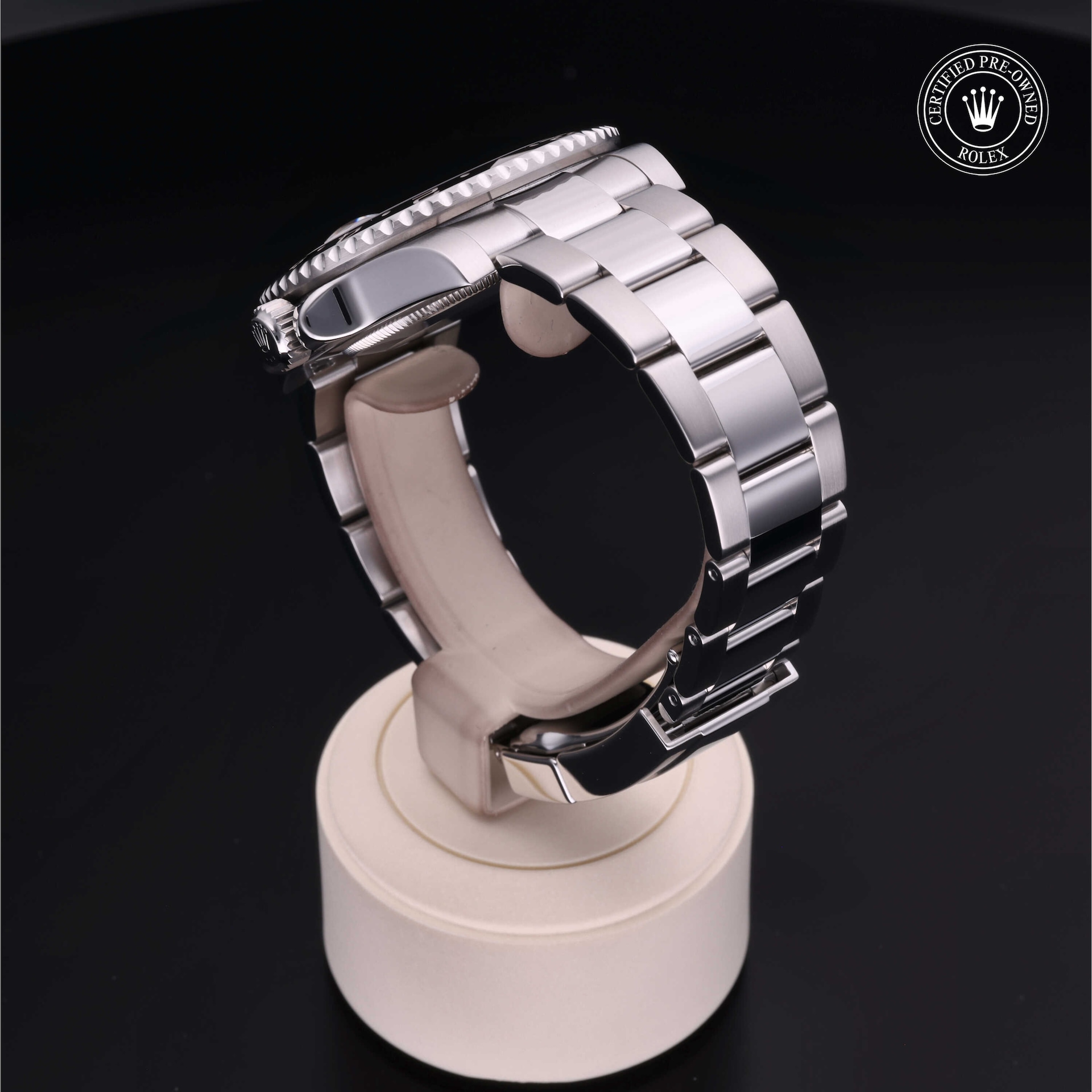 GMT-Master II image