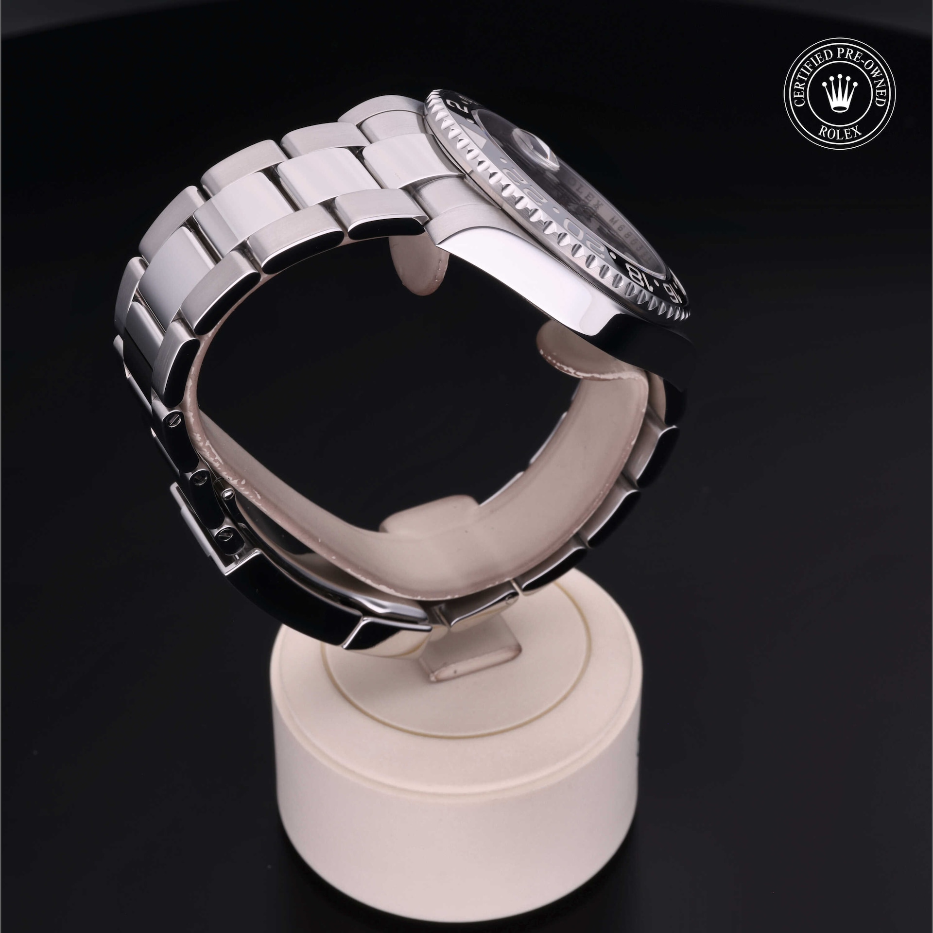 GMT-Master II image