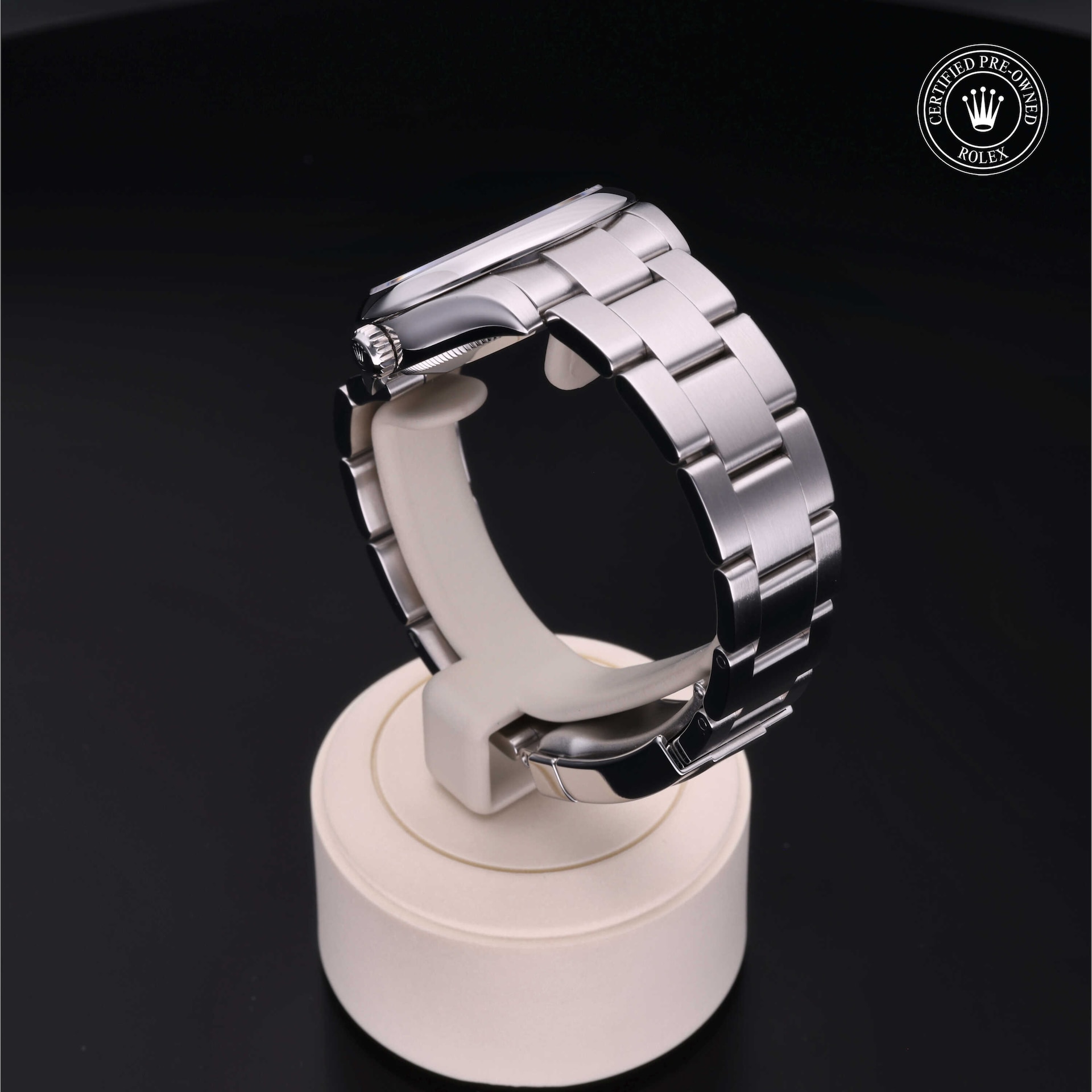 Oyster Perpetual 31 image