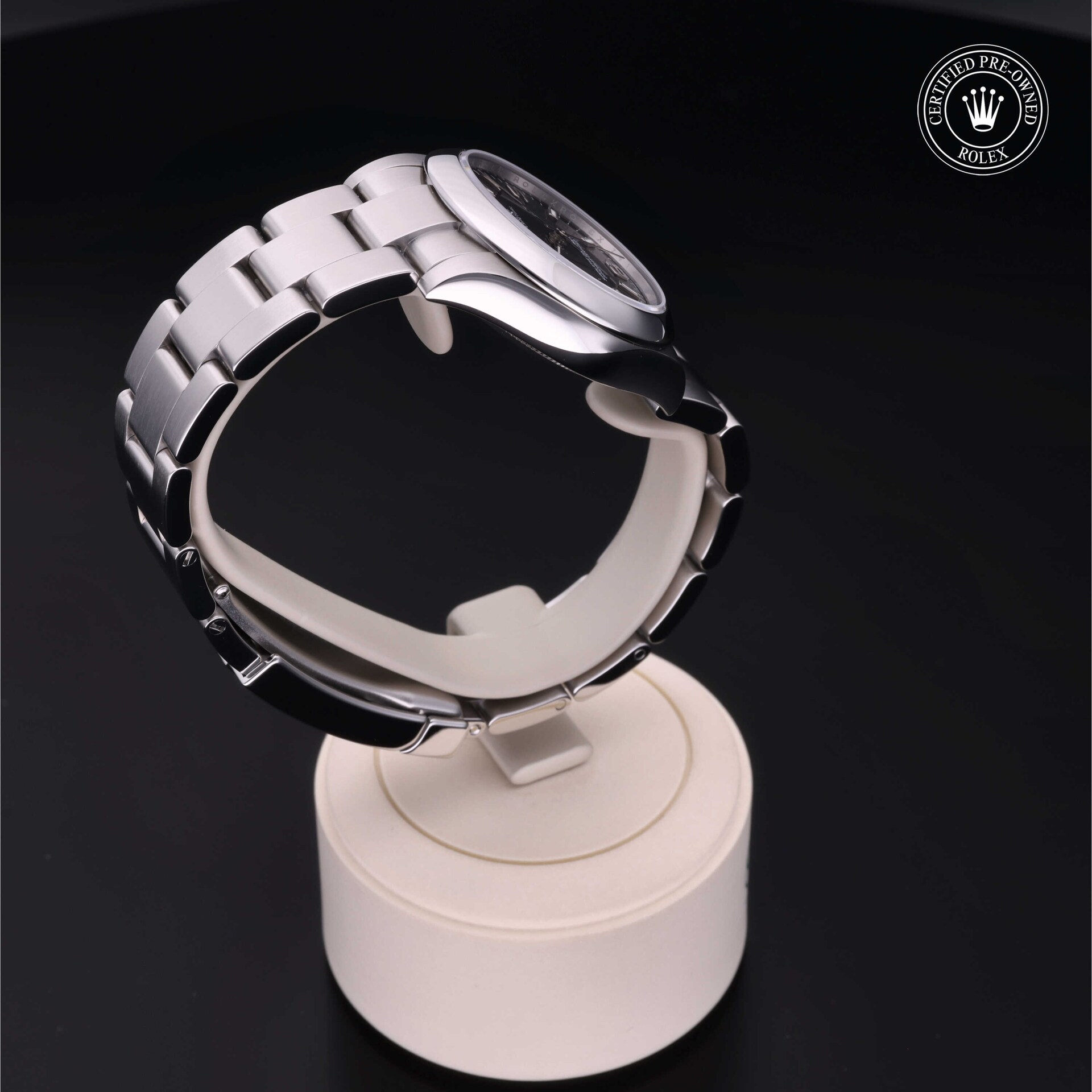 Oyster Perpetual 31 image