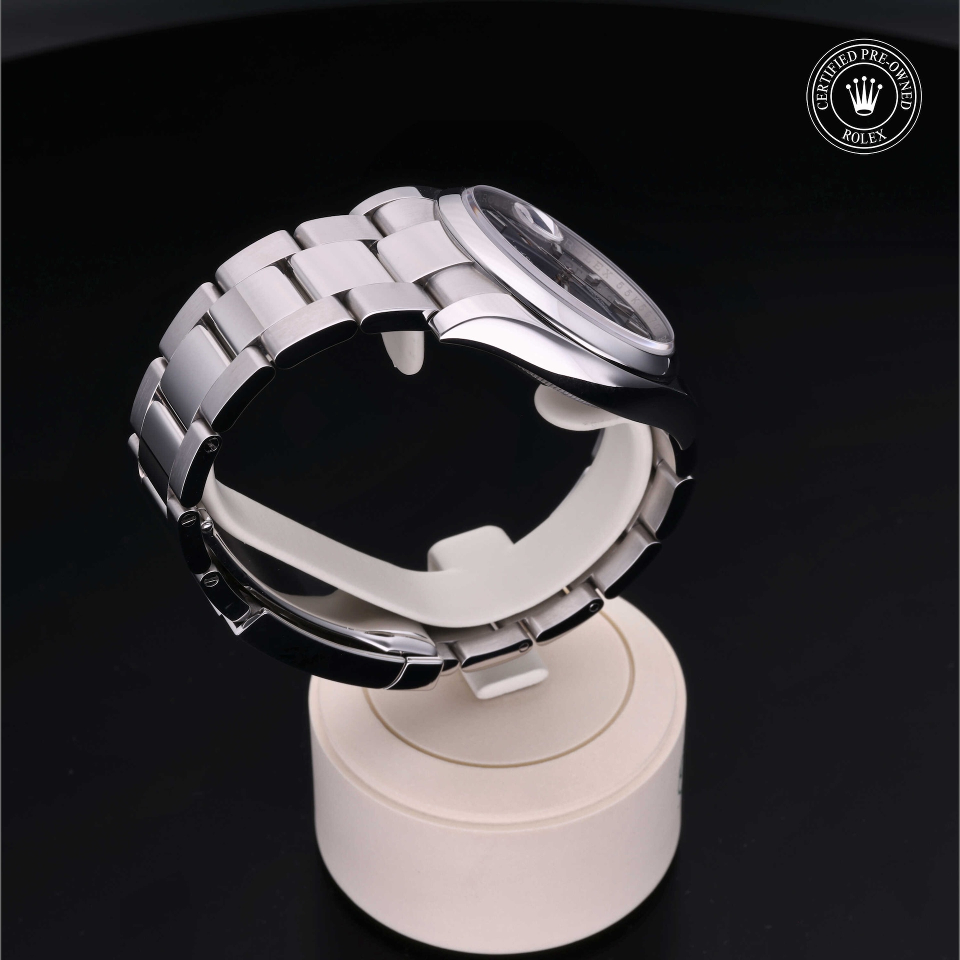 Datejust 36 image