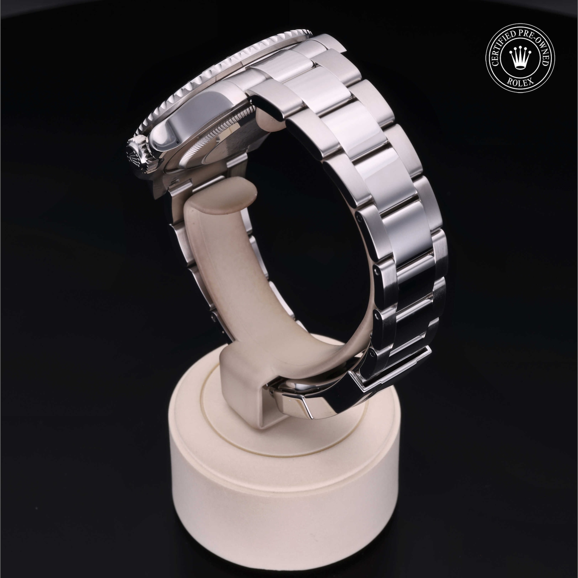 GMT-Master II image