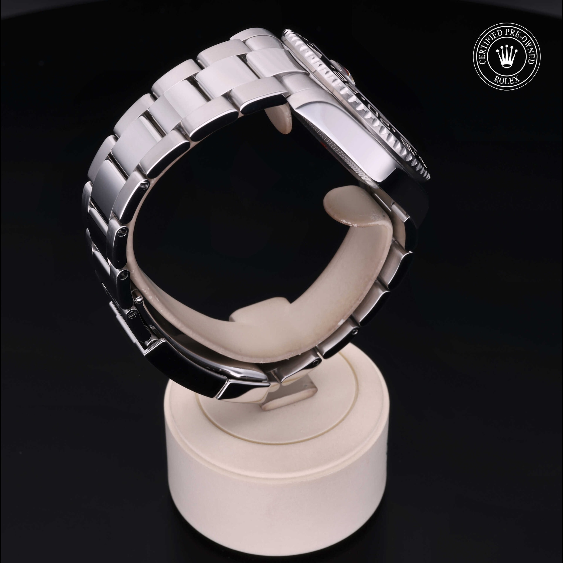 GMT-Master II image