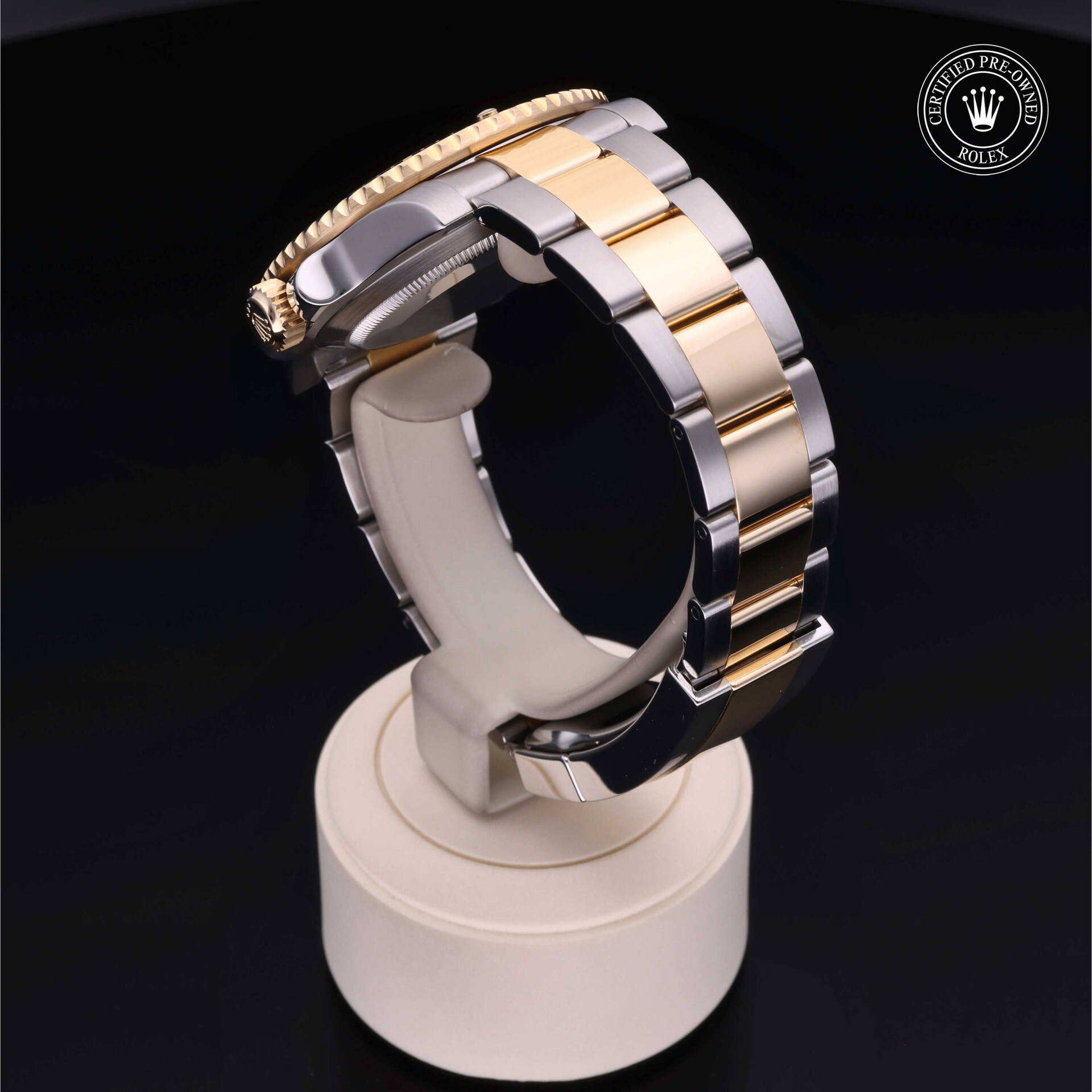 Submariner Date image