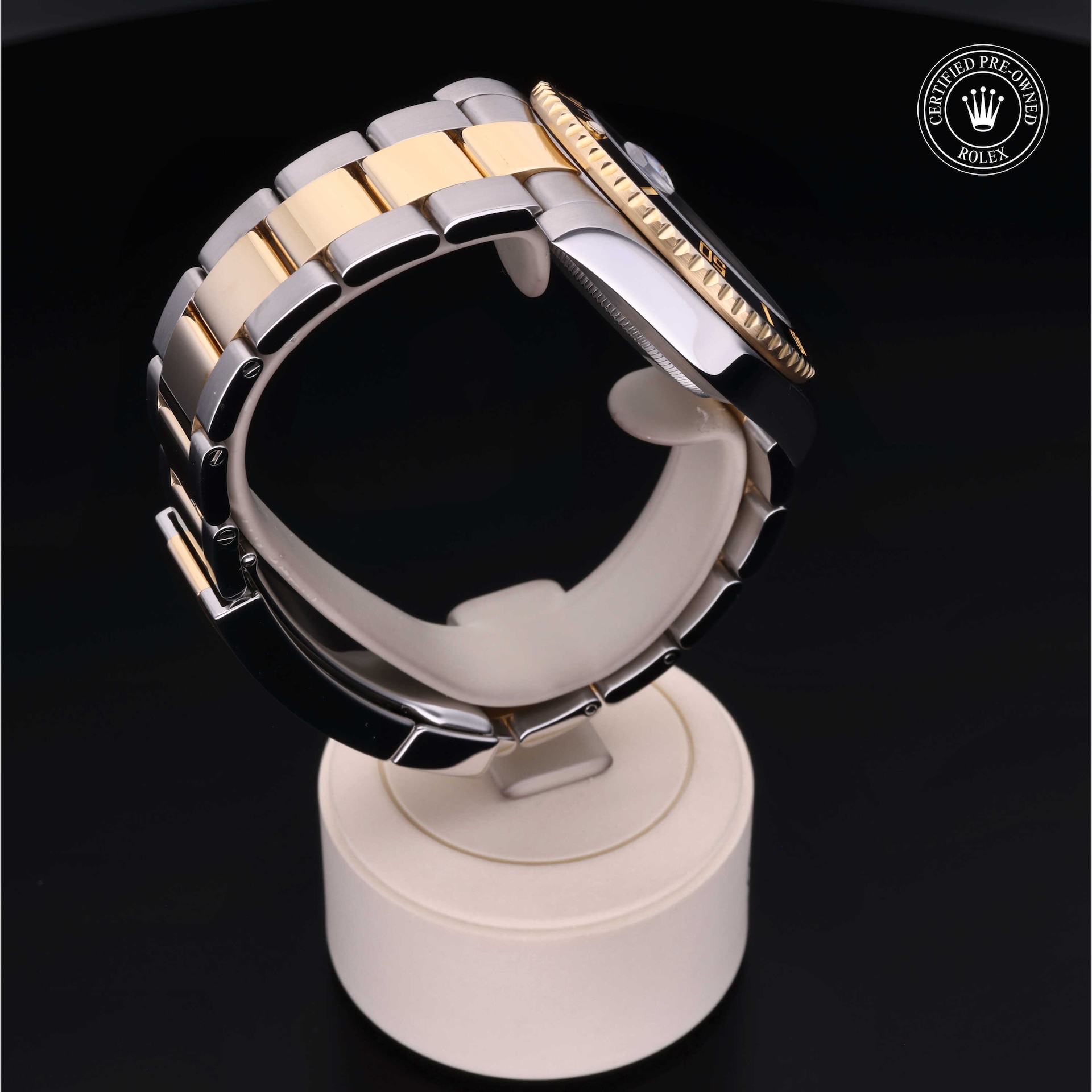 Submariner Date image