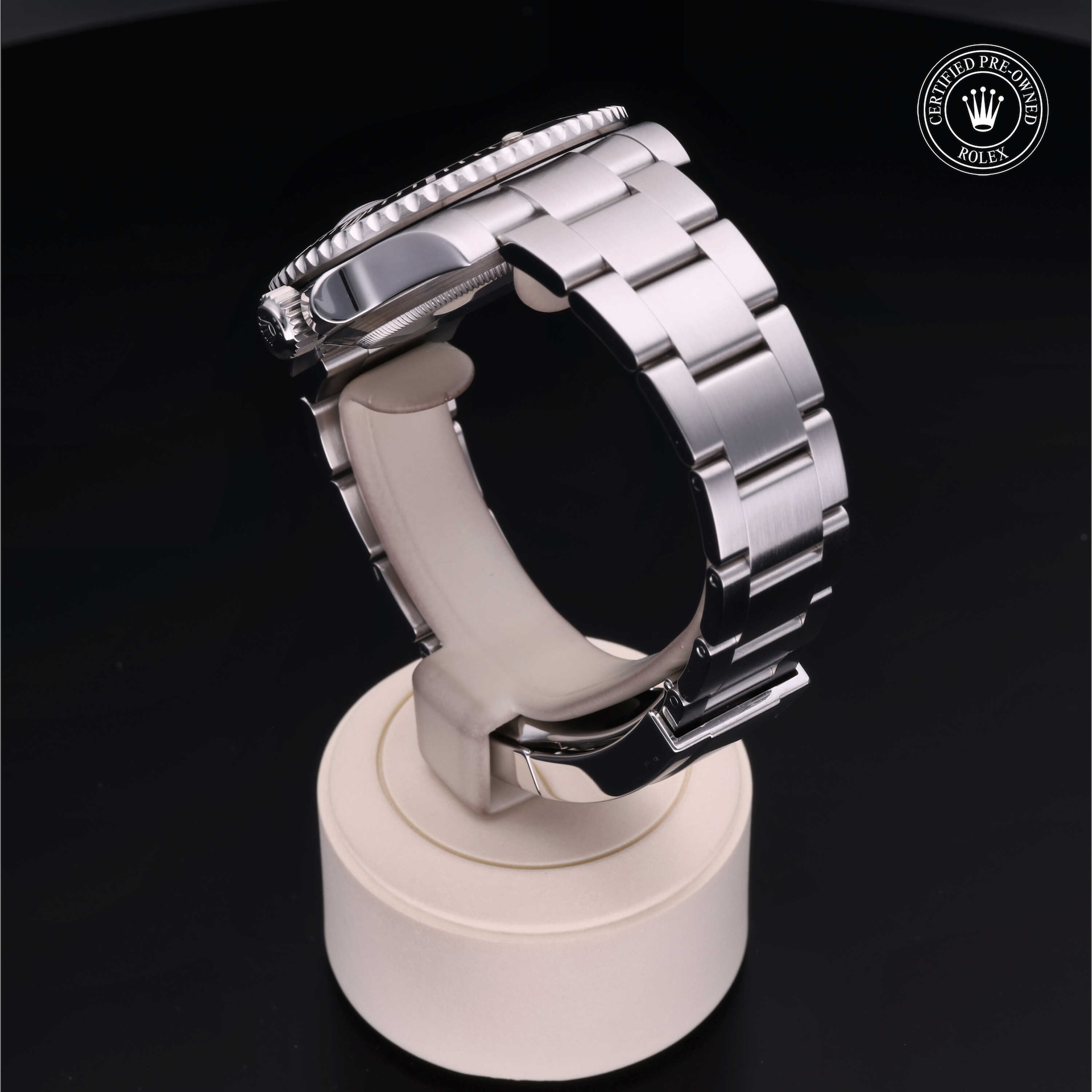 Submariner Date image