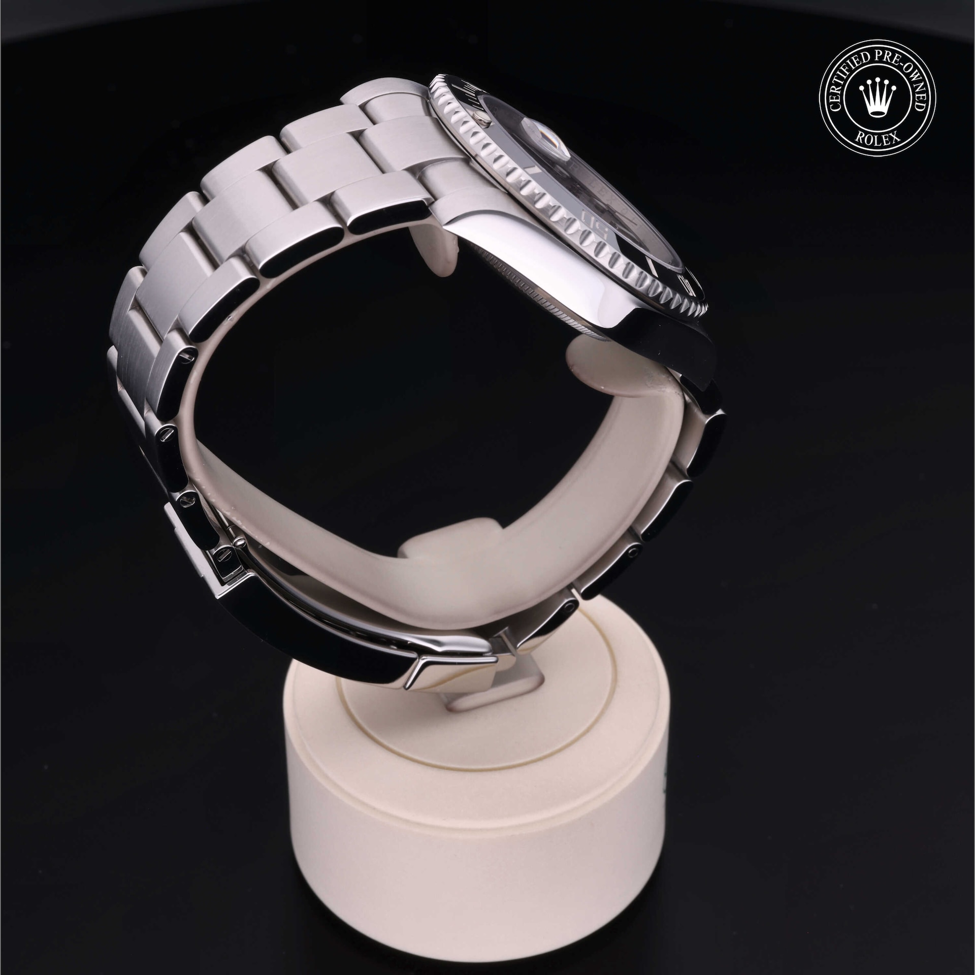 Submariner Date image