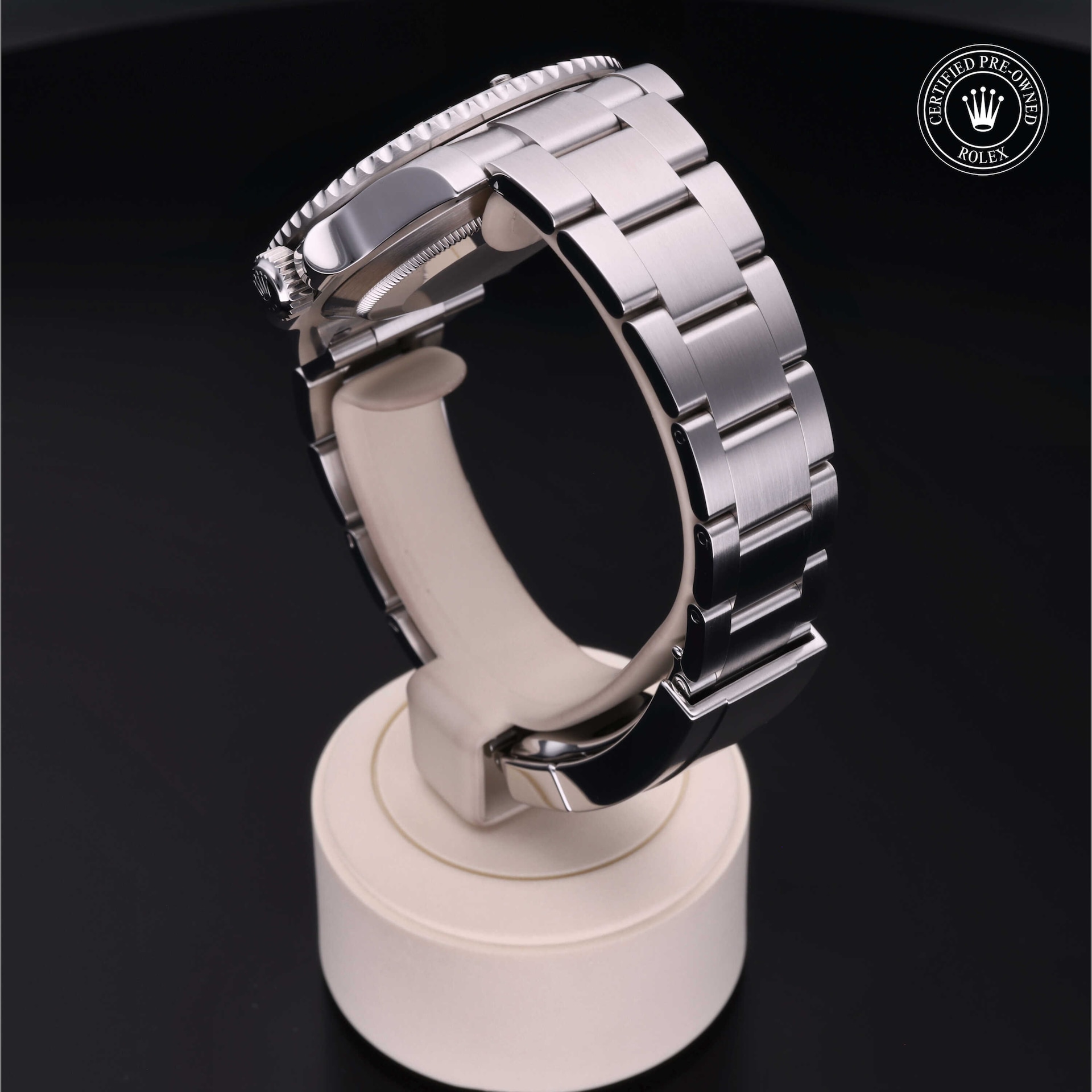 Submariner image