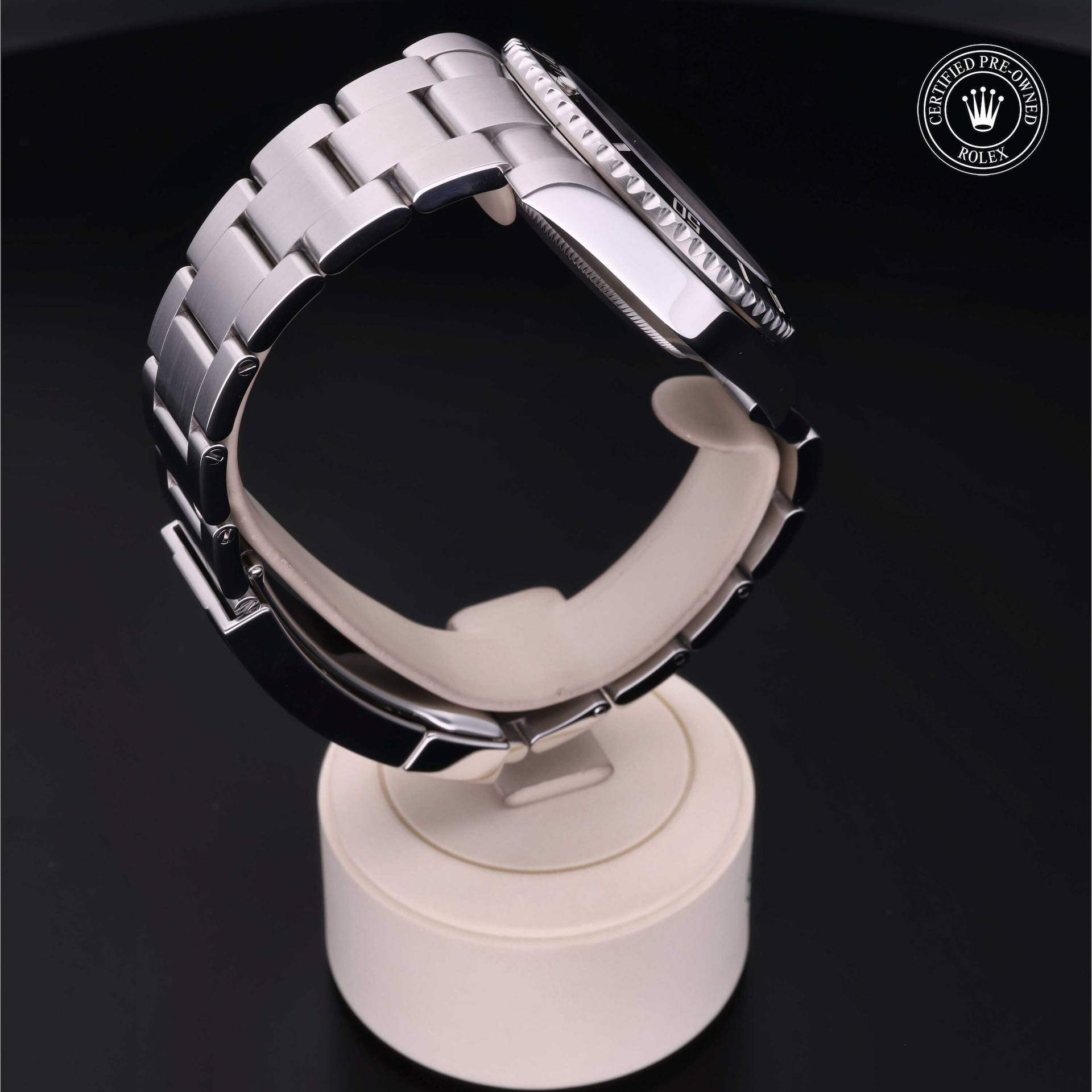 Submariner image