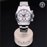 Rolex Rolex Certified Pre-Owned Cosmograph Daytona