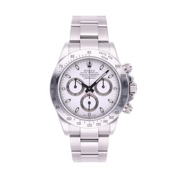 406104214490 - Cosmograph Daytona
