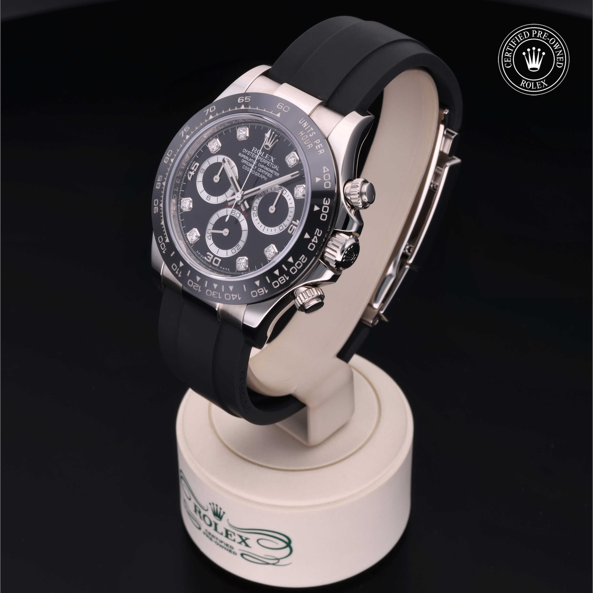 Cosmograph Daytona image