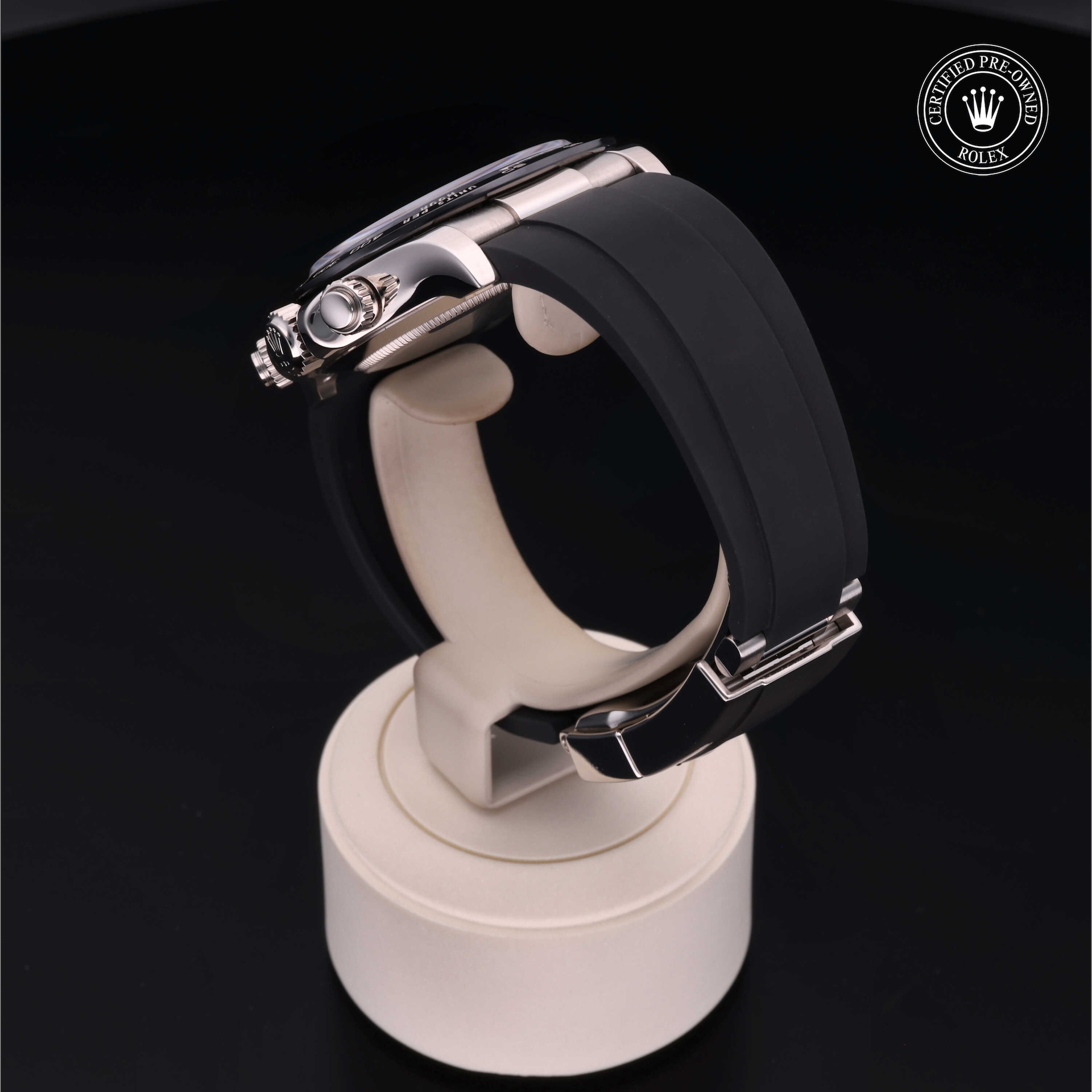 Cosmograph Daytona image
