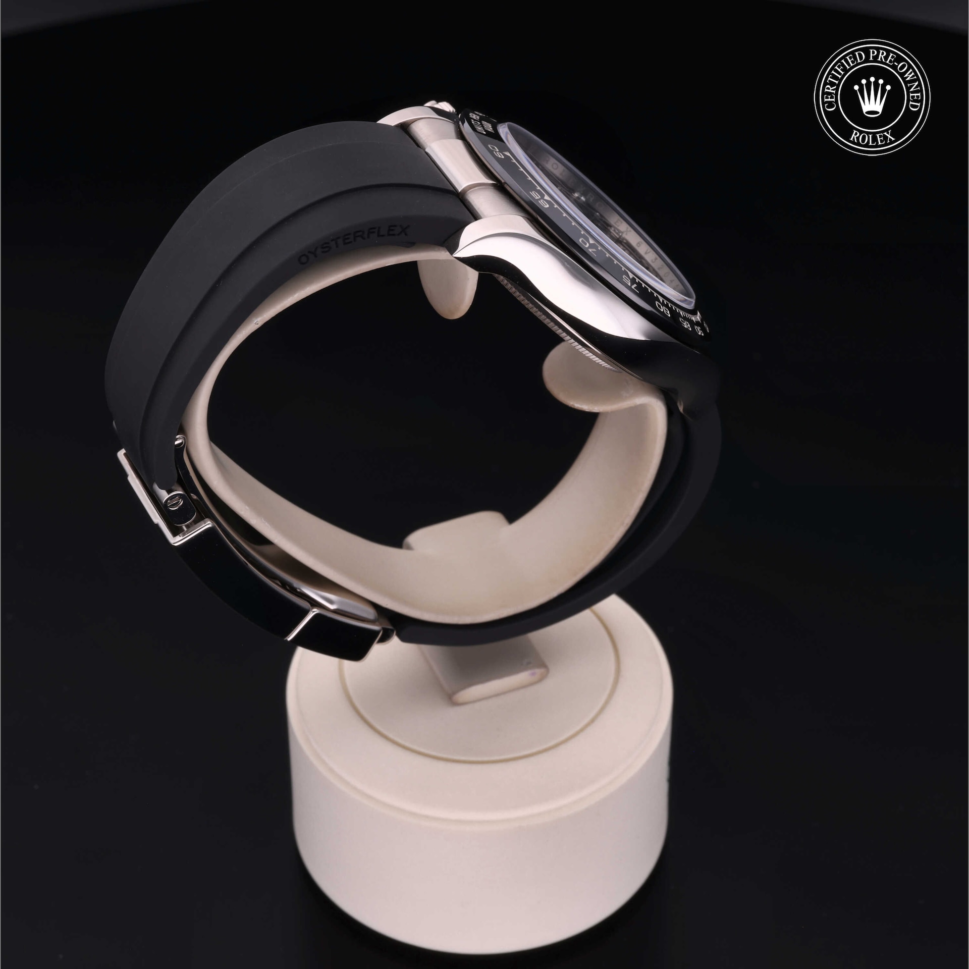 Cosmograph Daytona image