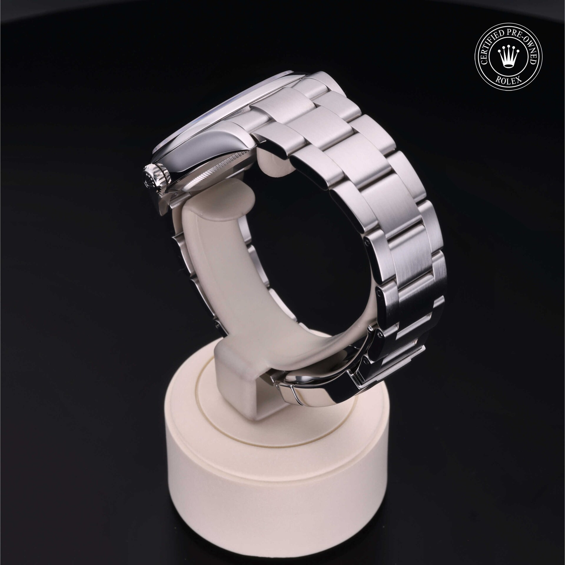 Oyster Perpetual 39 image