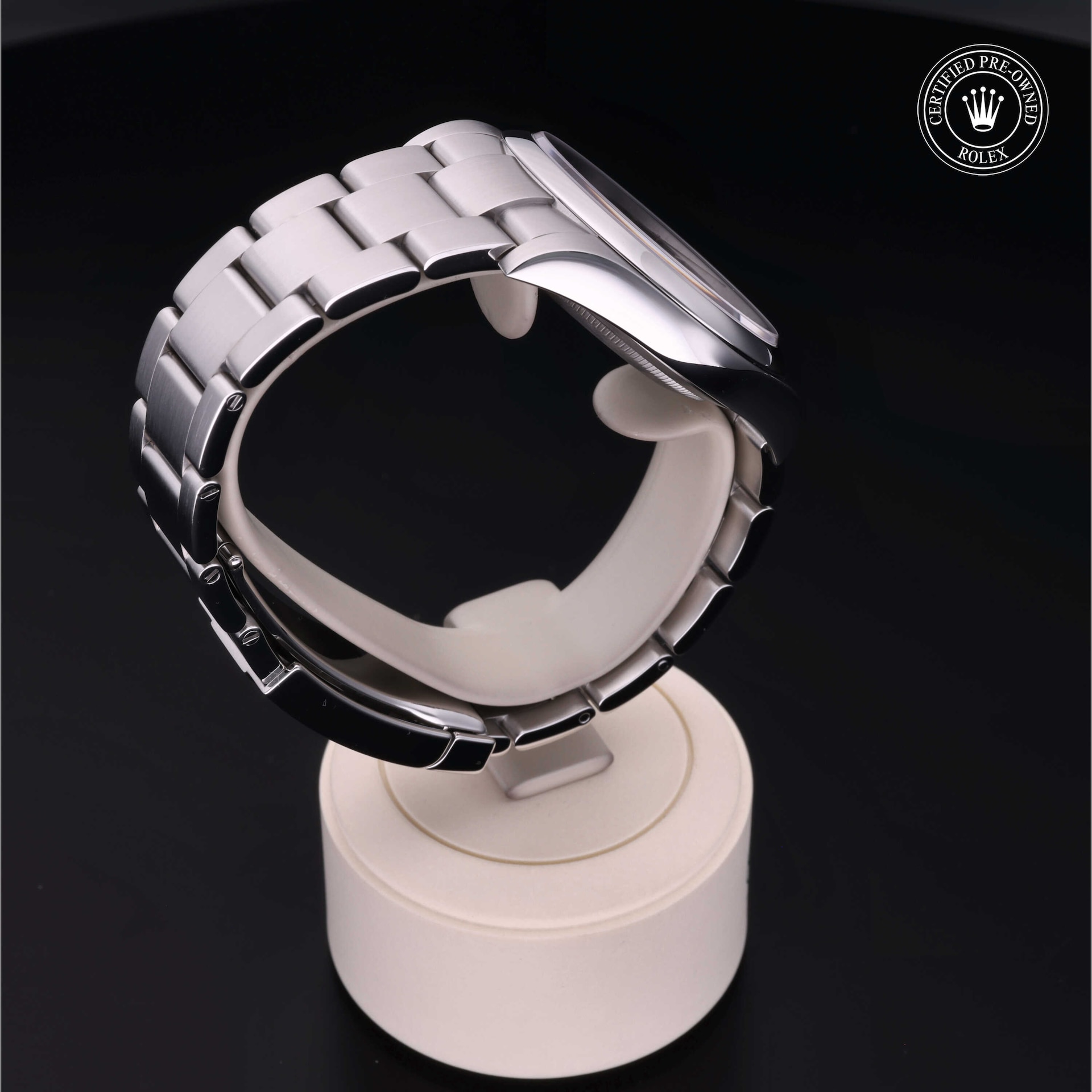 Oyster Perpetual 39 image
