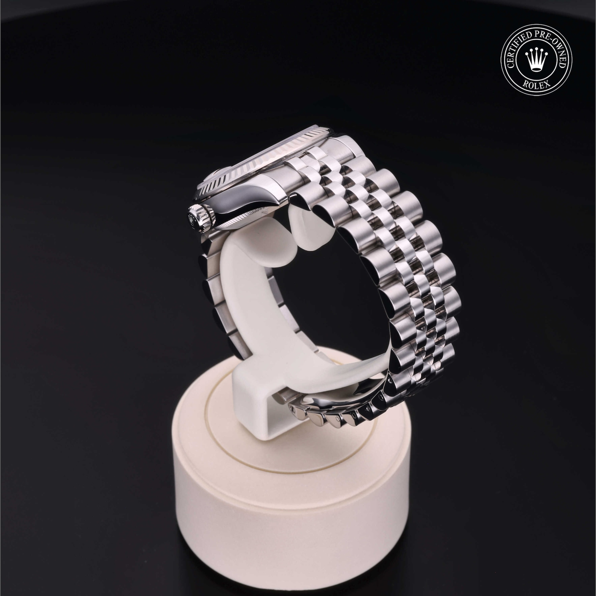 Datejust 31 image