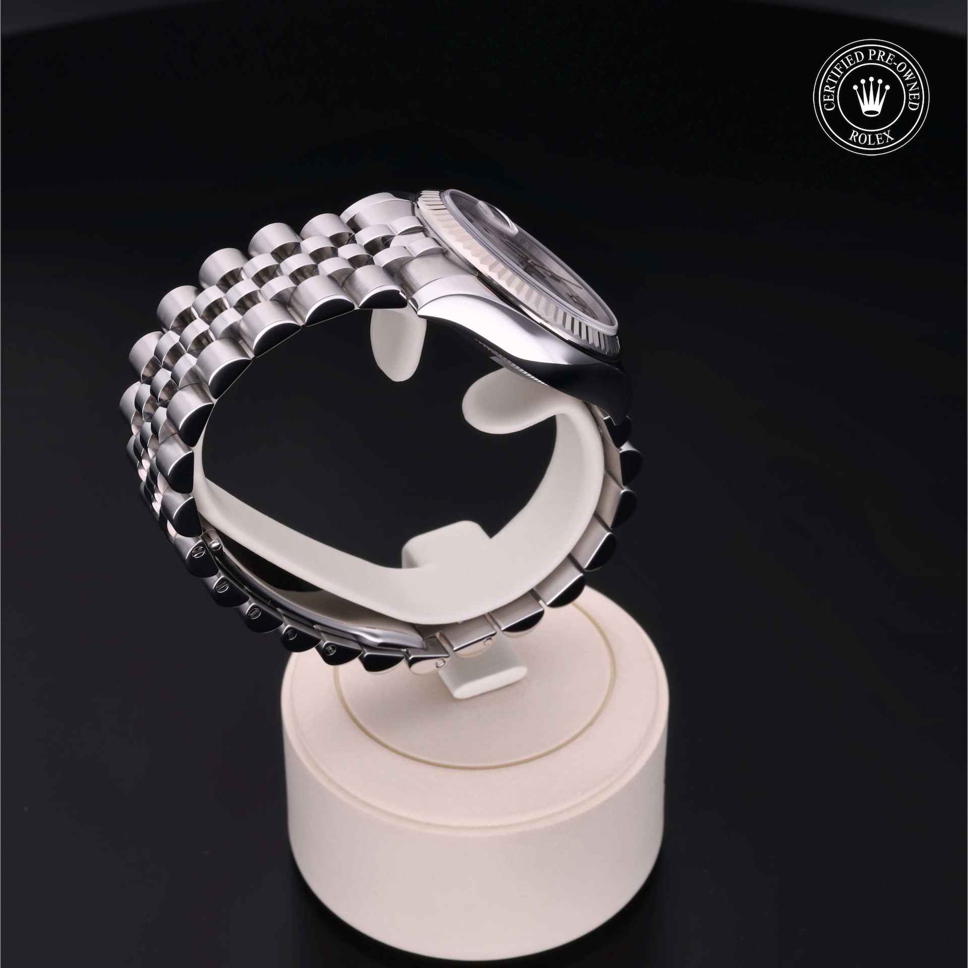 Datejust 31 image