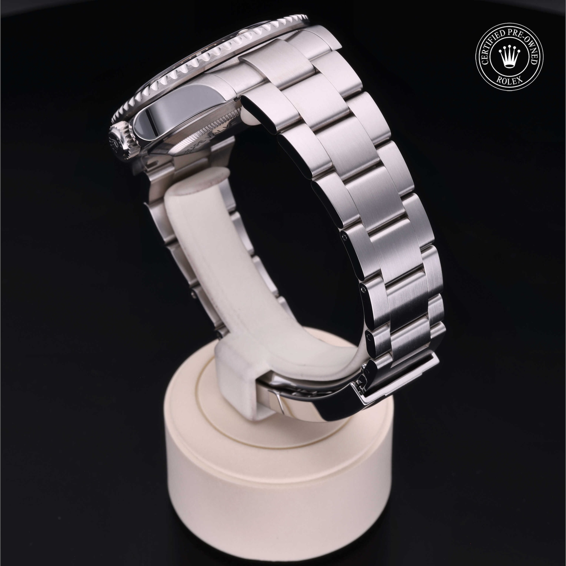 Sea-Dweller image