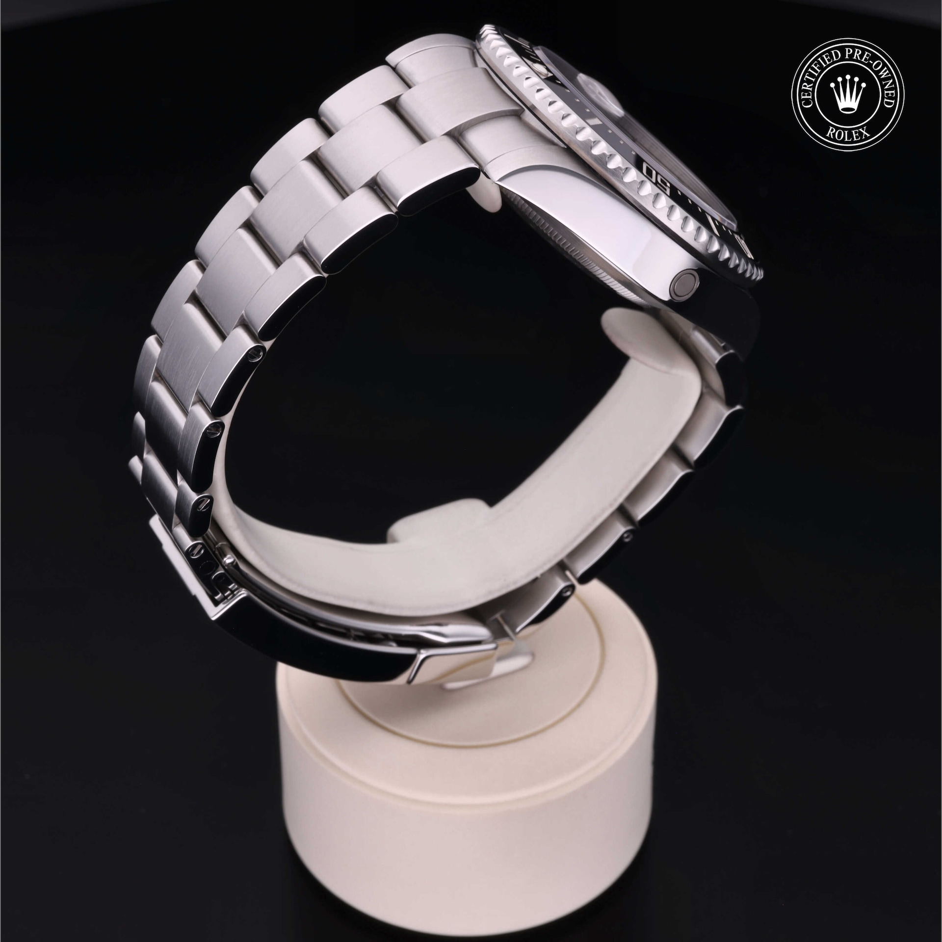 Sea-Dweller image