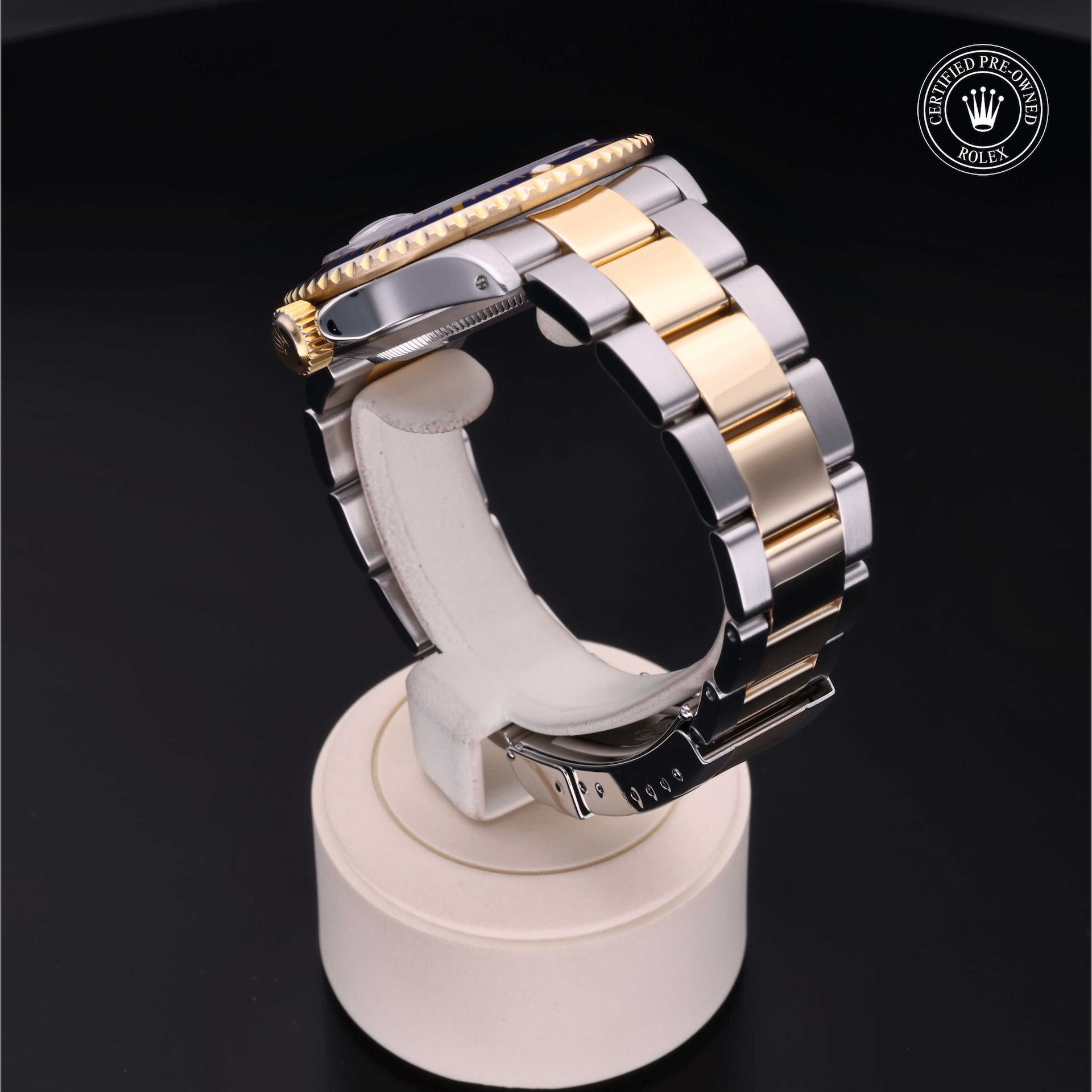 Submariner Date image