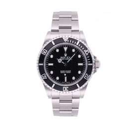 406104230490 - Submariner
