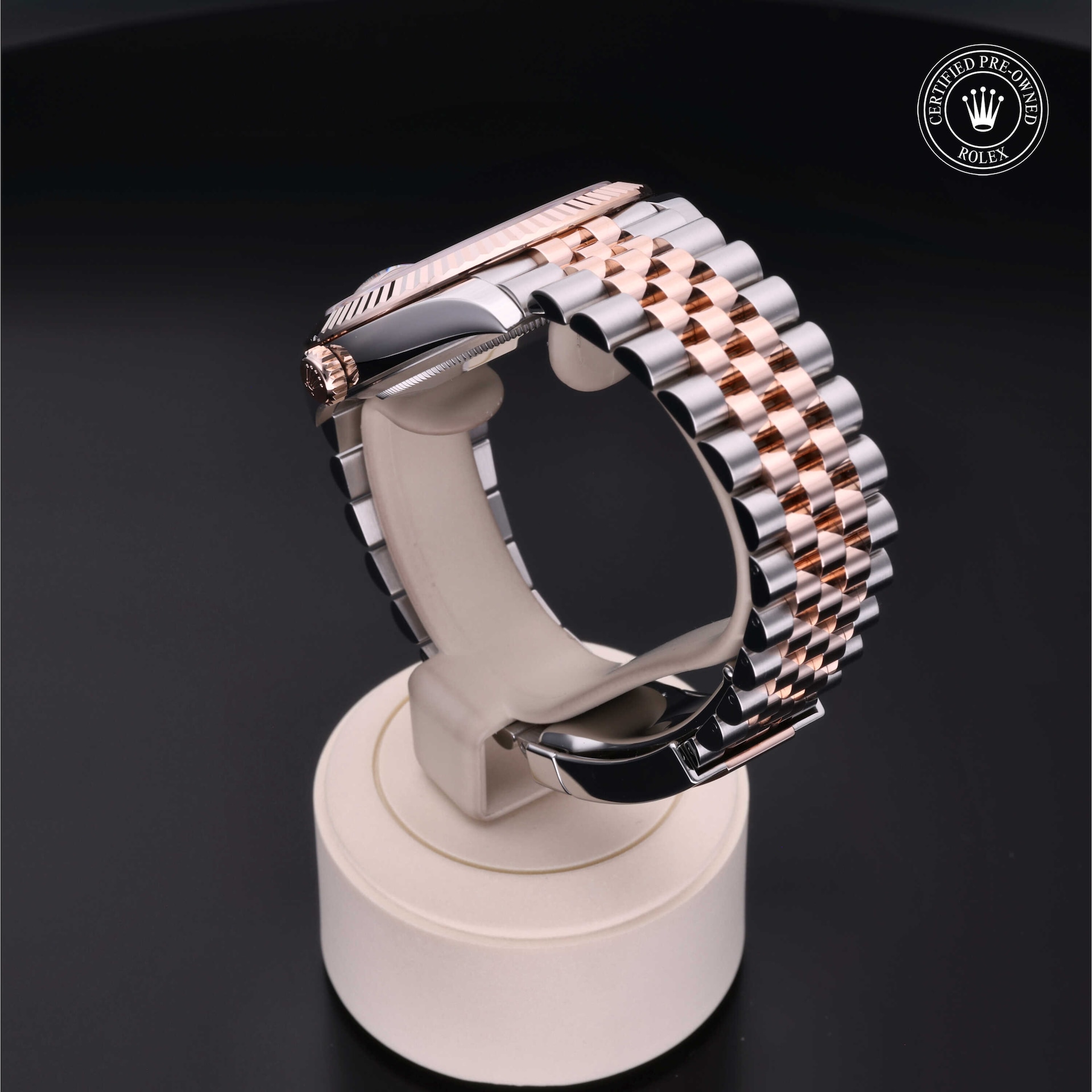 Datejust 41 image