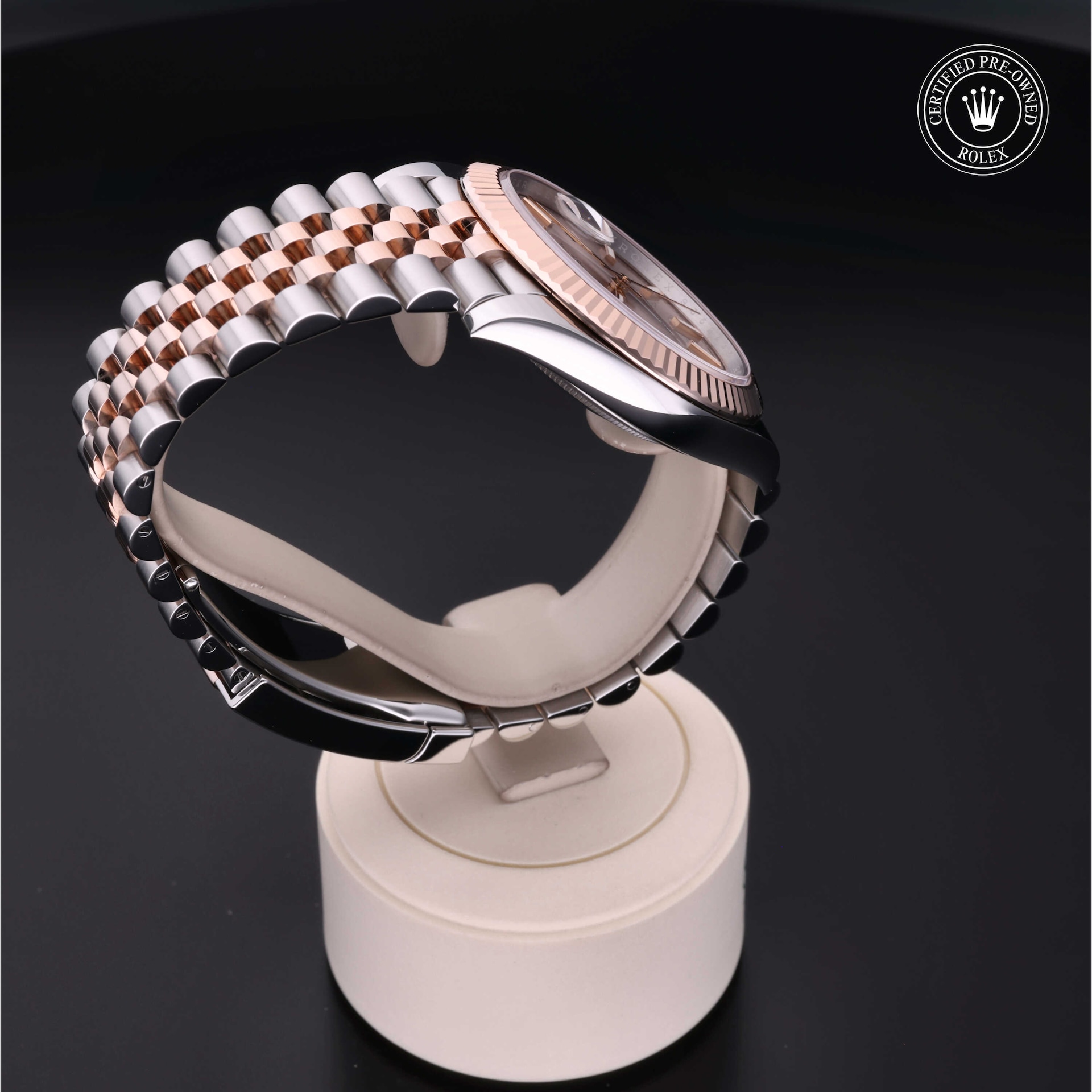 Datejust 41 image