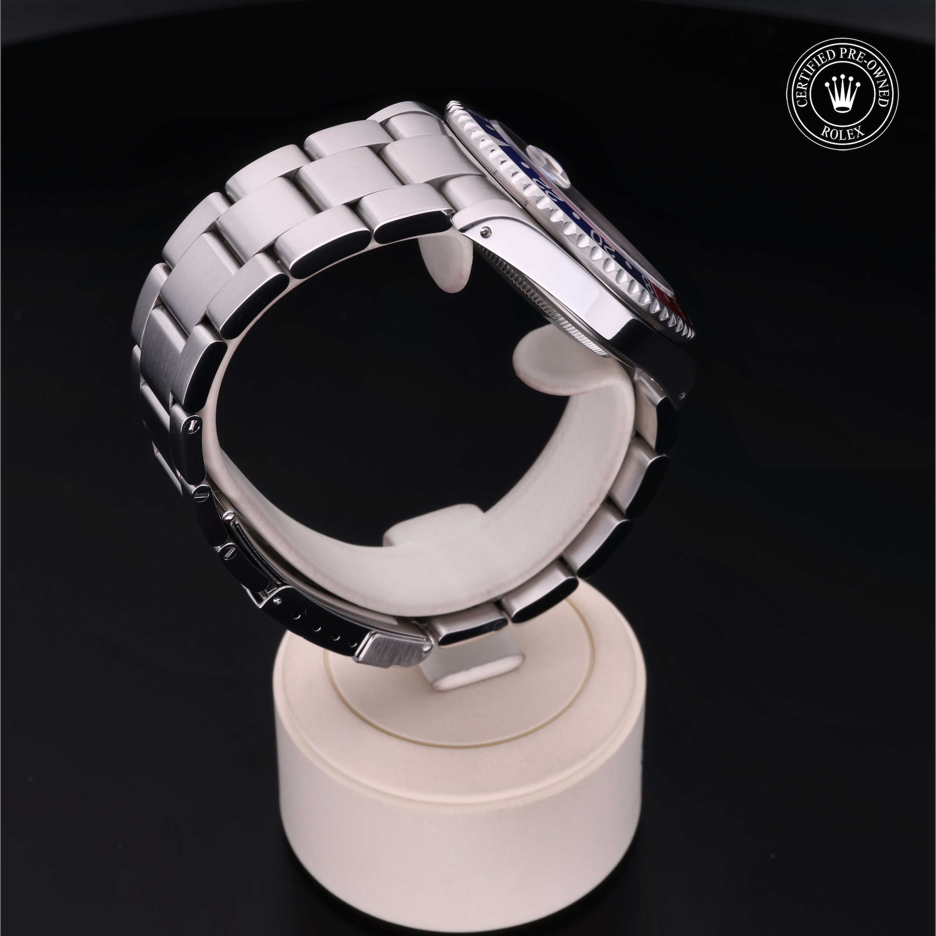 GMT-Master II image