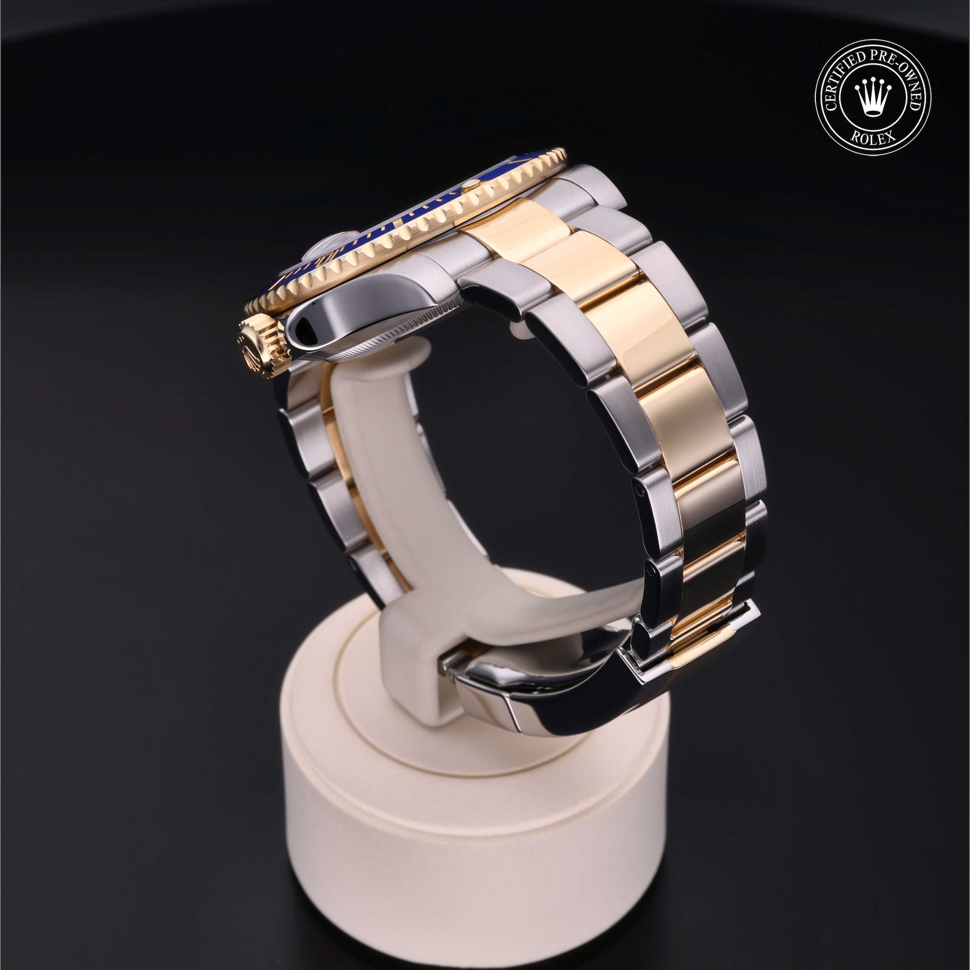 Submariner Date image