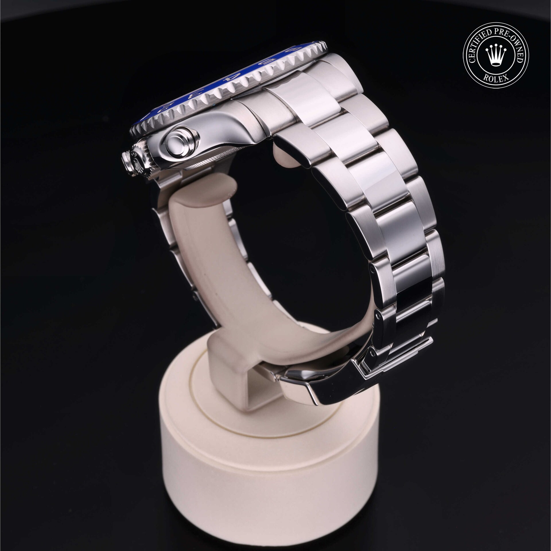 Yacht-Master II image