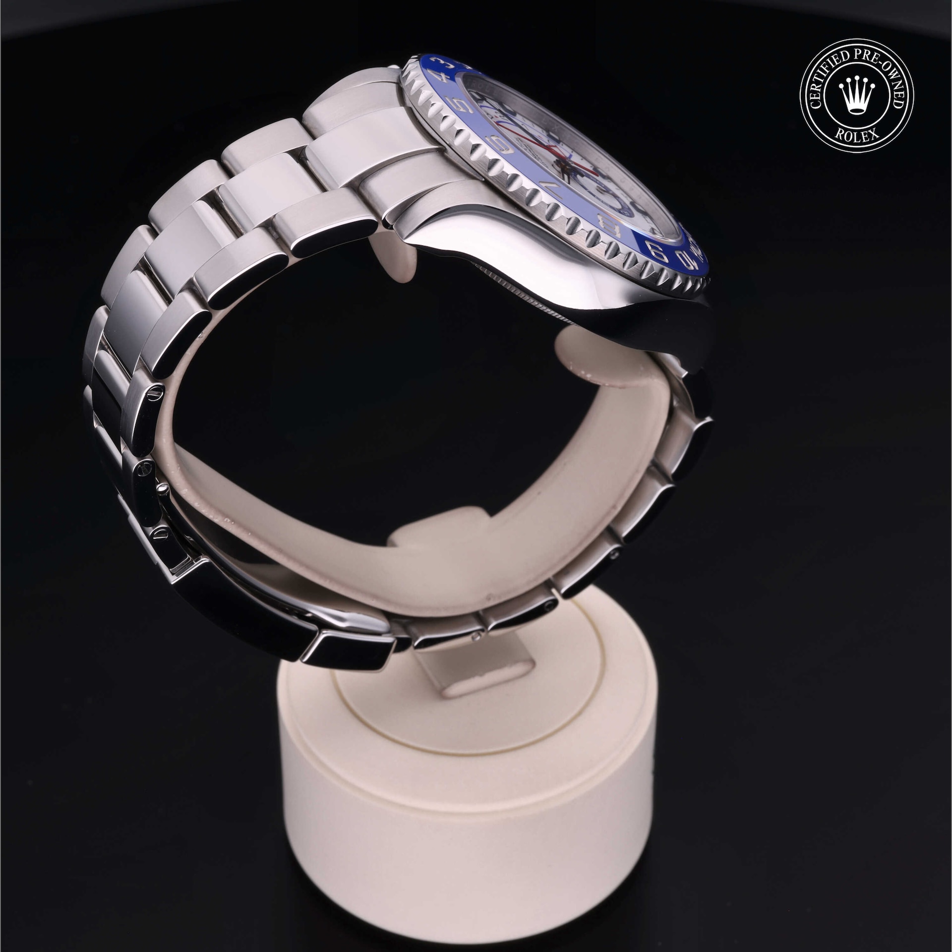 Yacht-Master II image