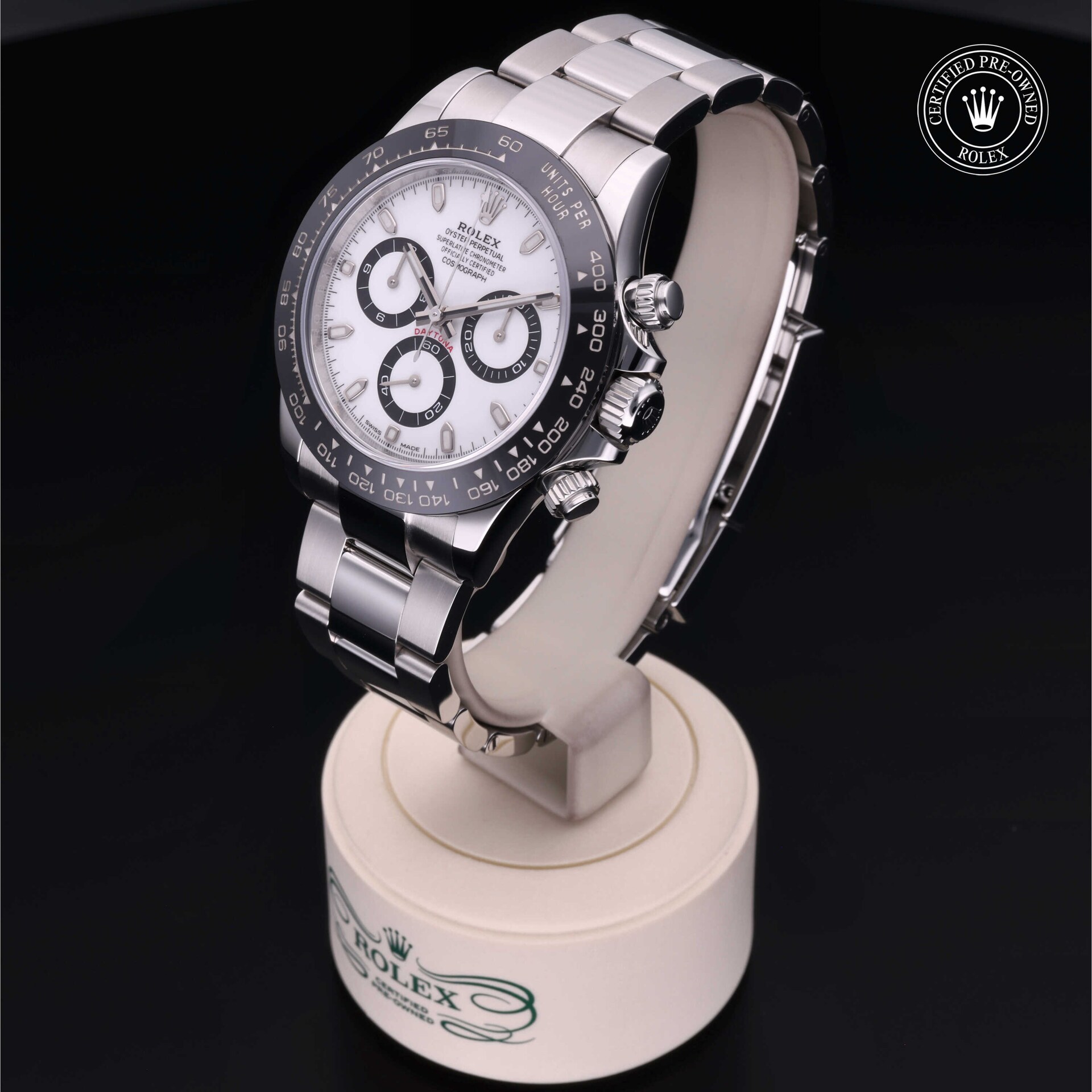 Cosmograph Daytona image