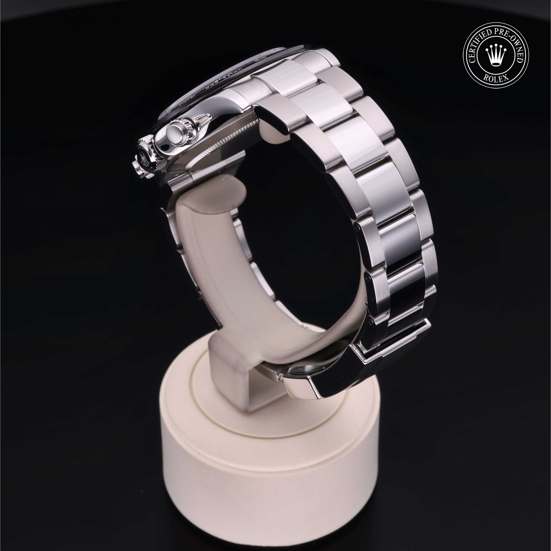 Cosmograph Daytona image