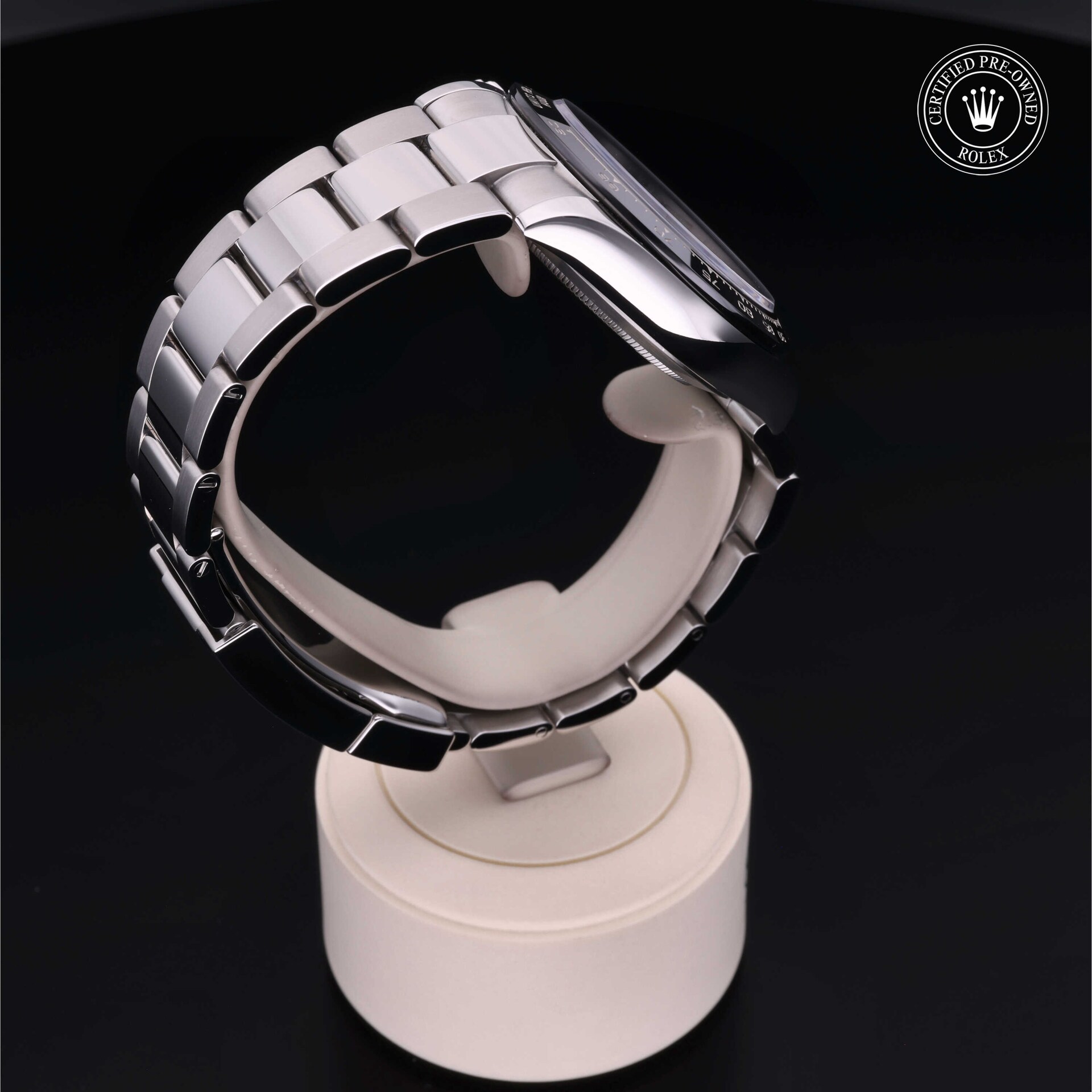 Cosmograph Daytona image
