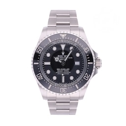 406104242490 - Deepsea
