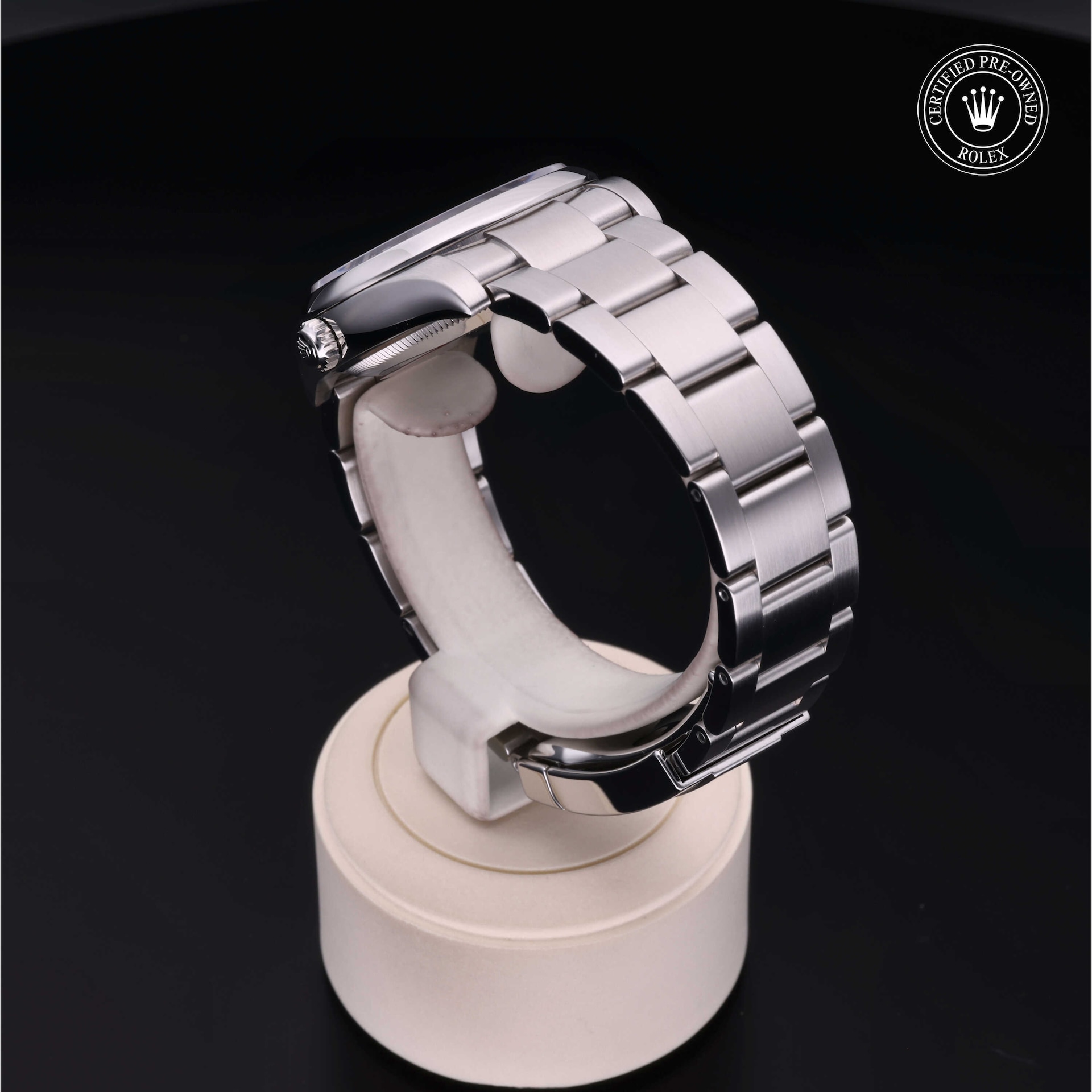 Oyster Perpetual 34 image