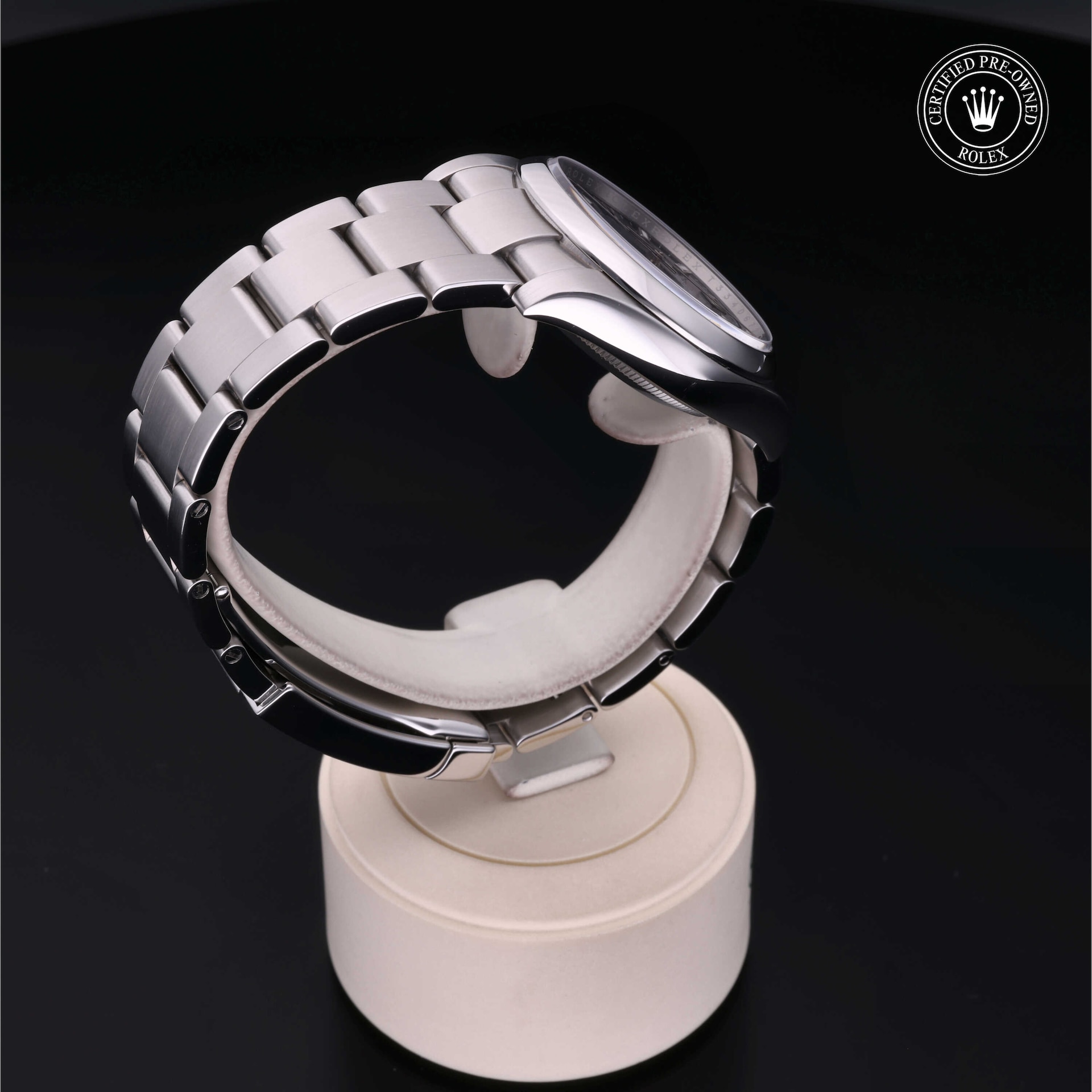 Oyster Perpetual 34 image